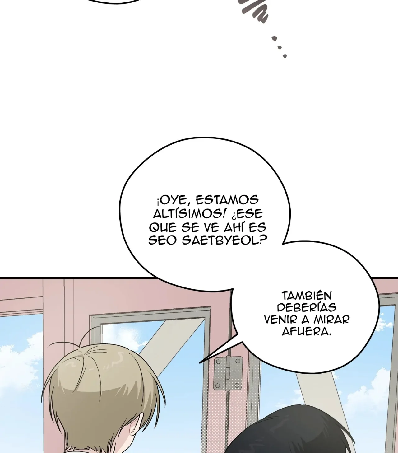 Página 42 del Manga