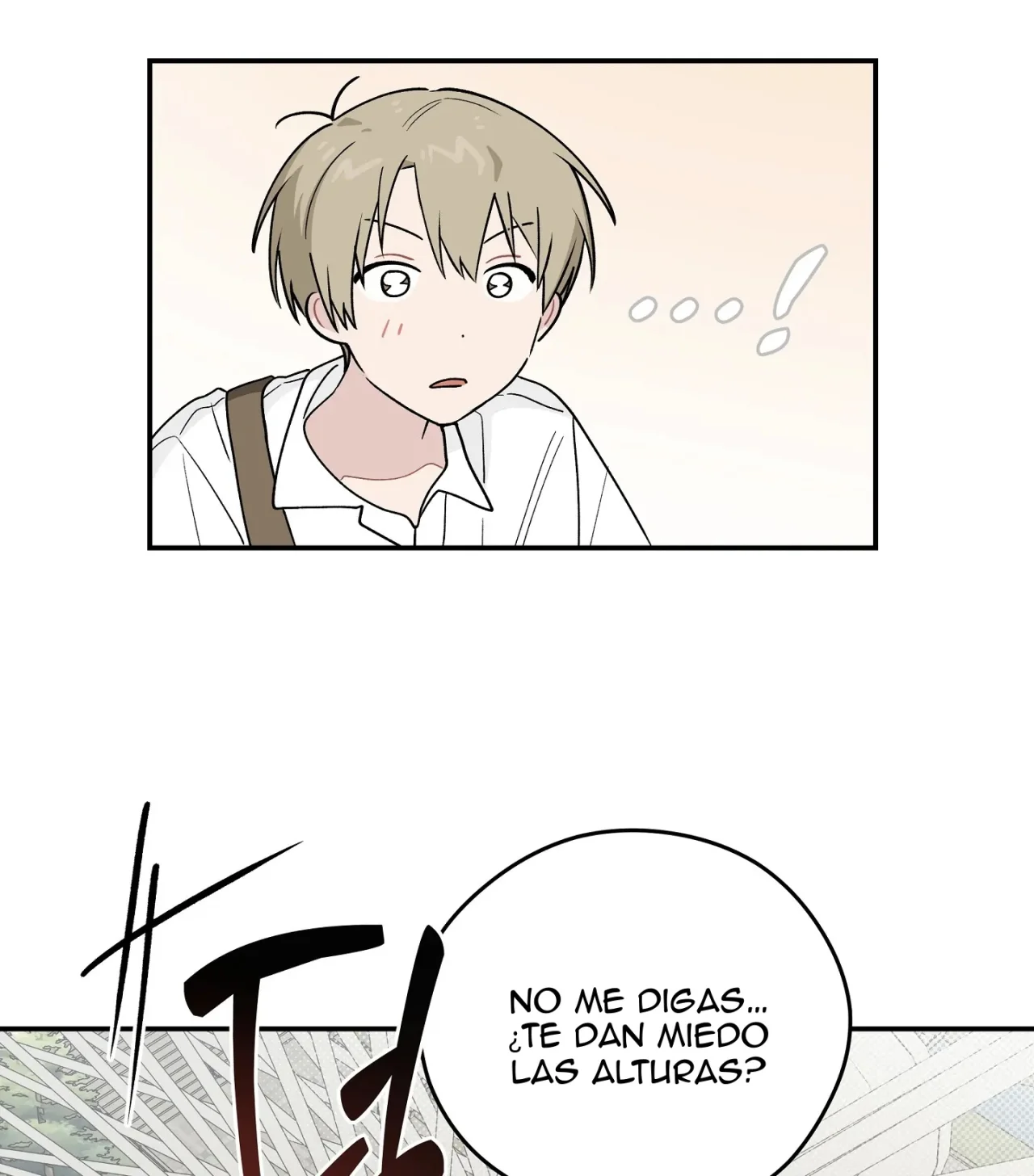 Página 47 del Manga