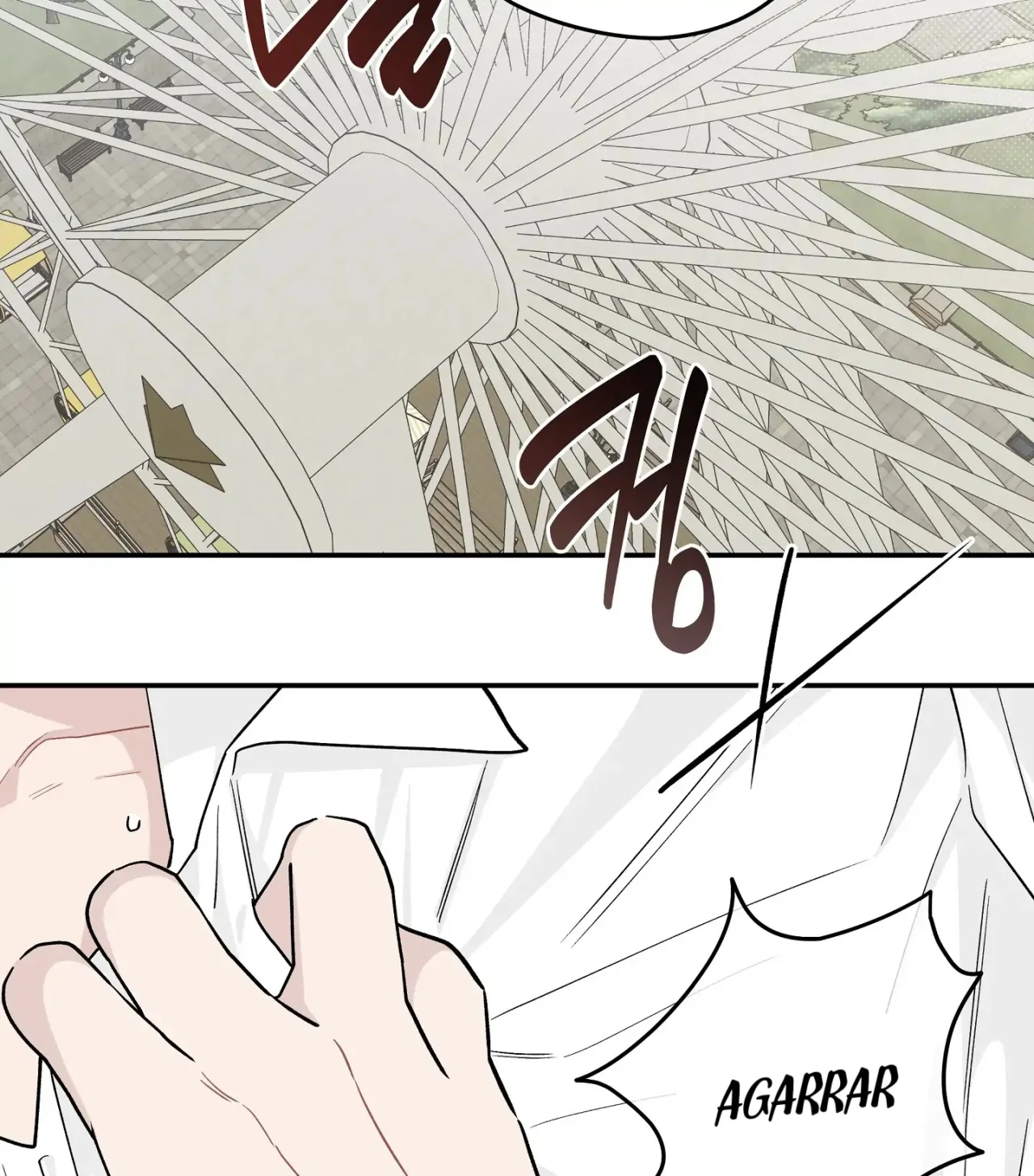 Página 48 del Manga