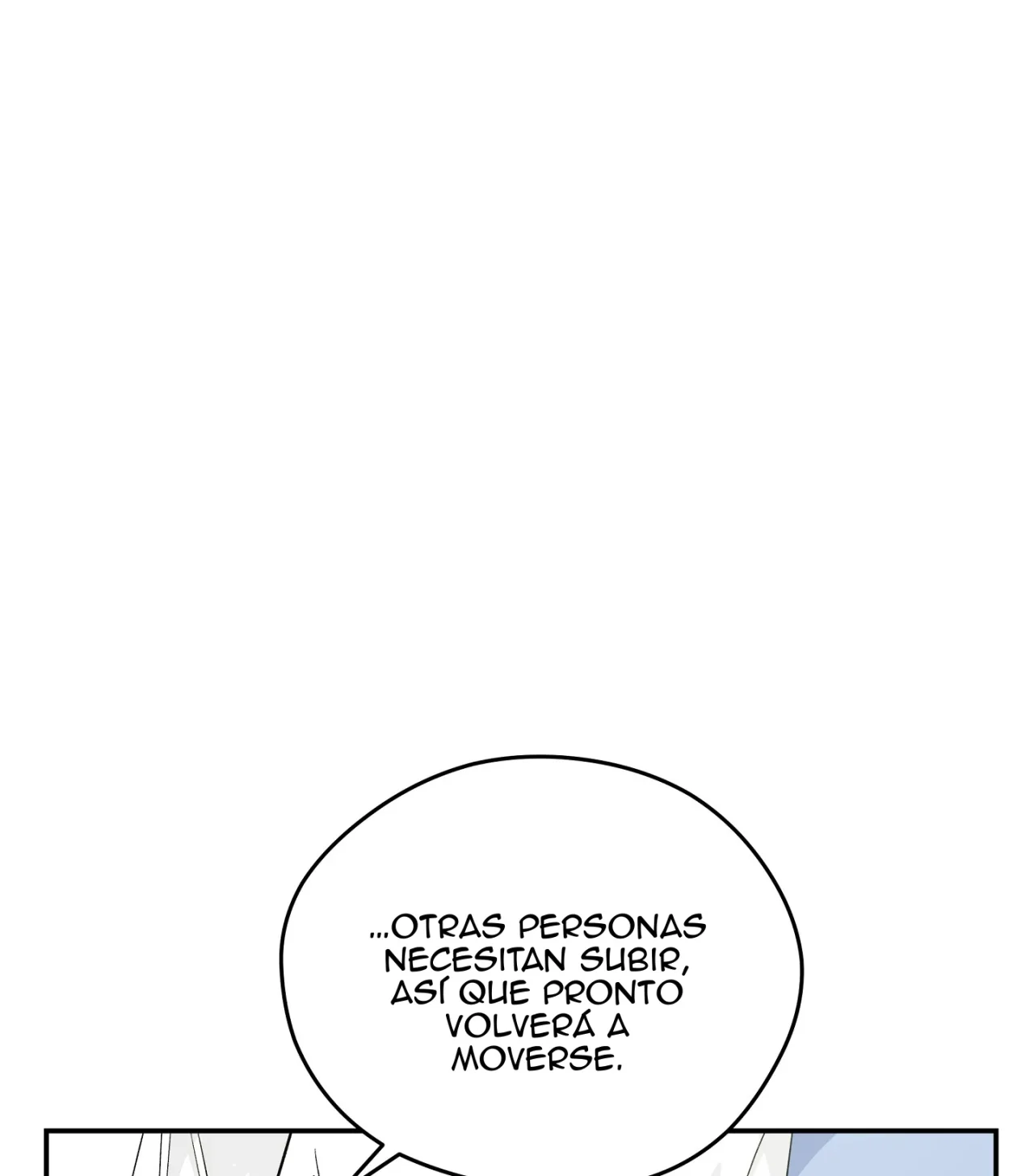 Página 53 del Manga