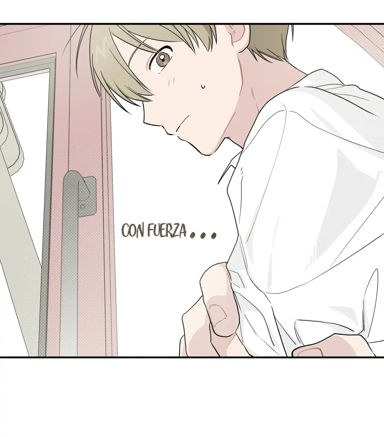 Página 56 del Manga