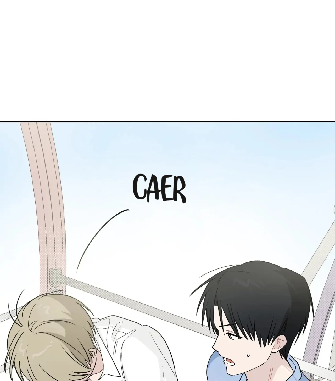 Página 57 del Manga