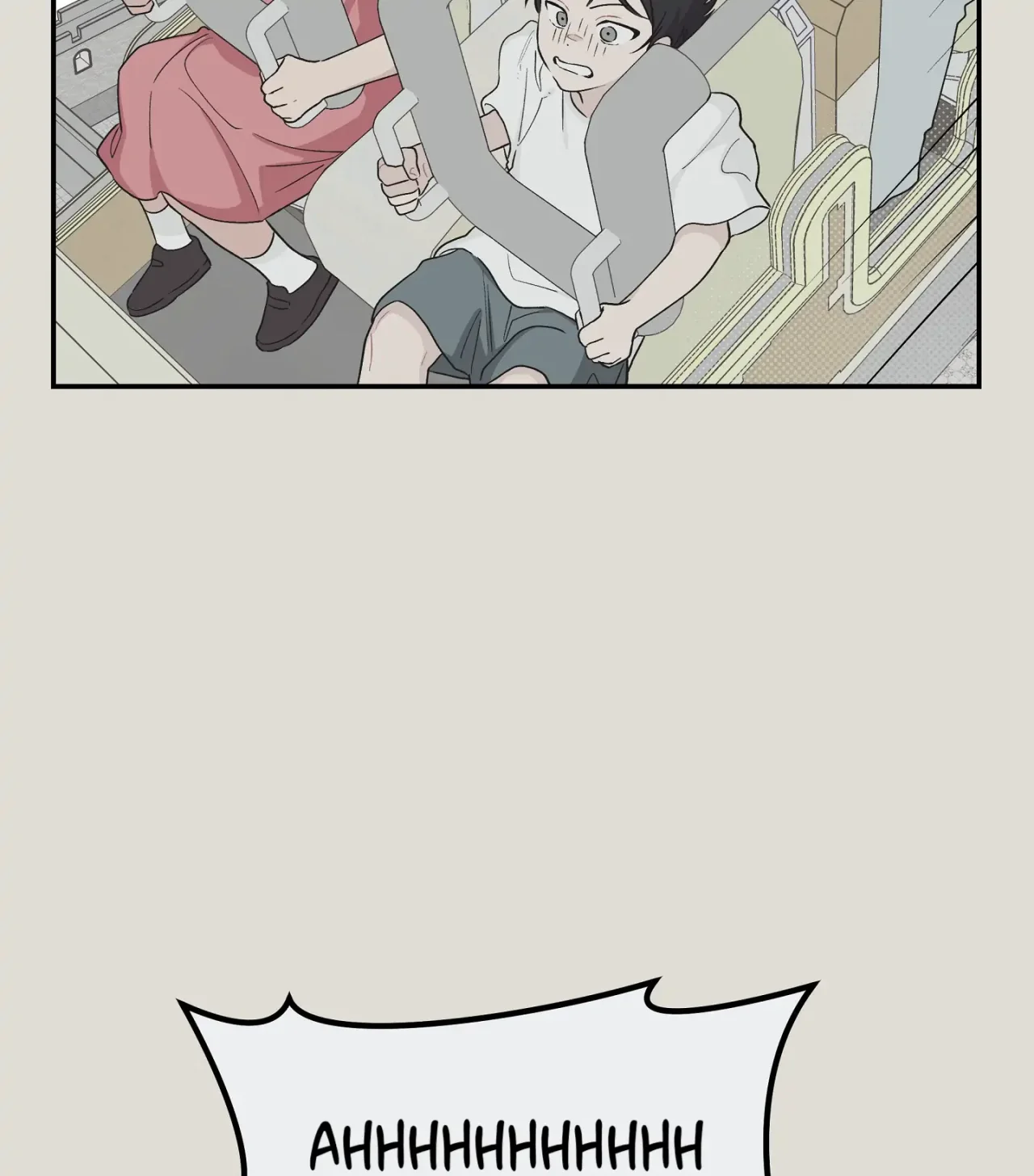 Página 67 del Manga