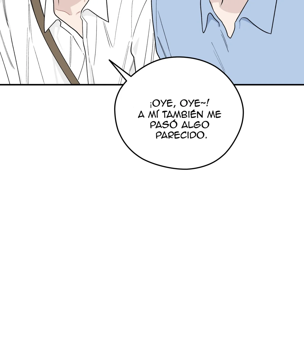 Página 73 del Manga