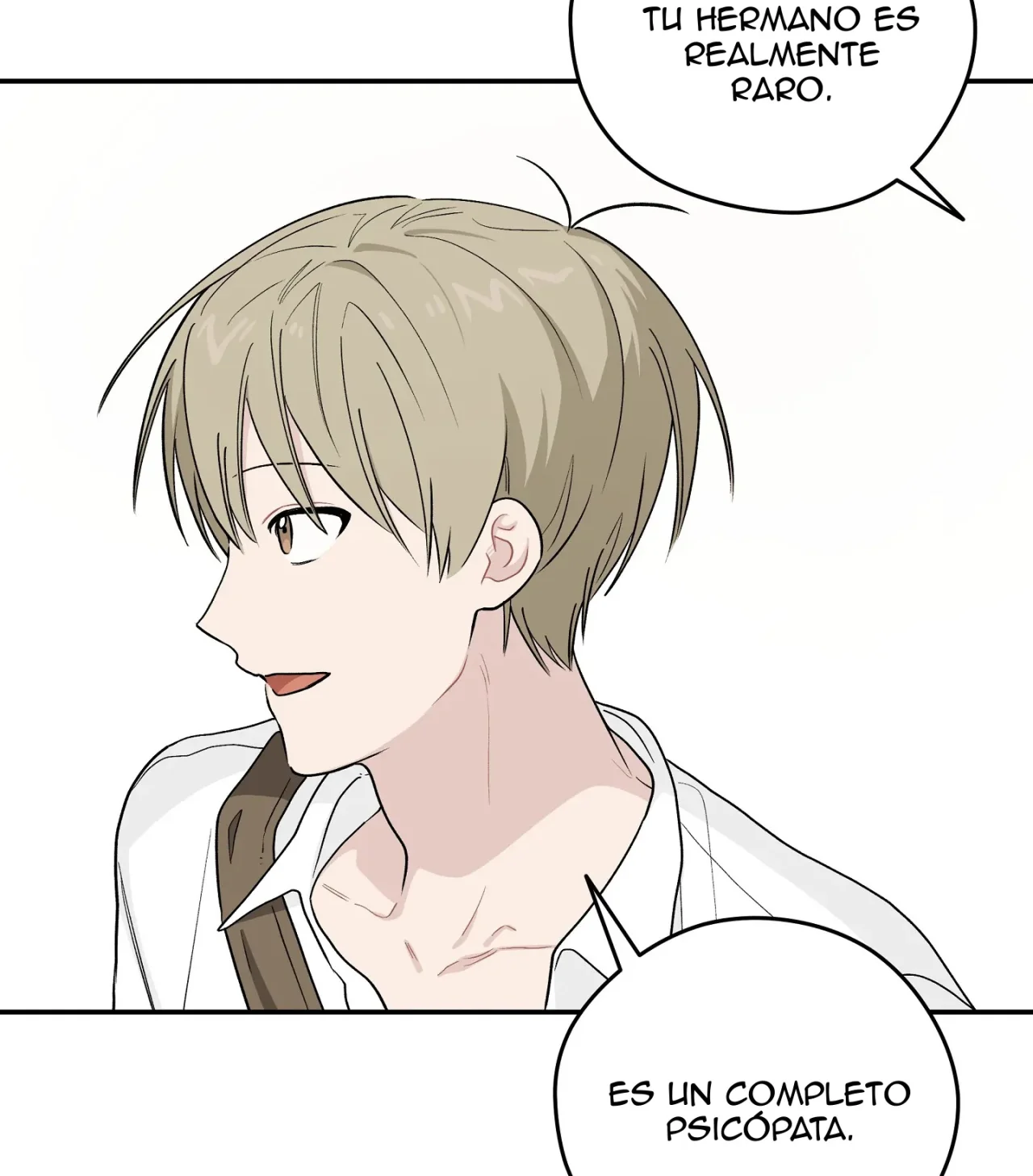 Página 79 del Manga