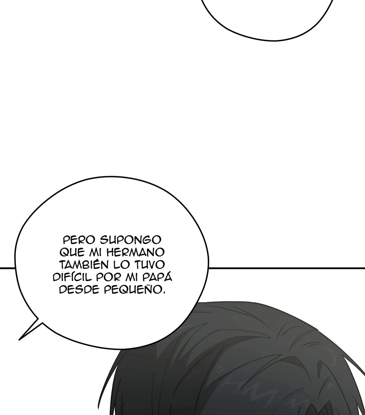 Página 80 del Manga