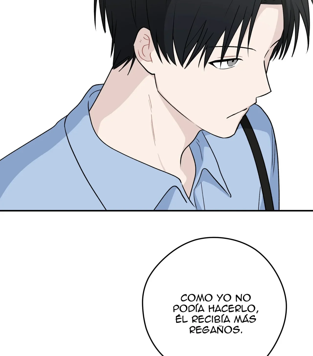 Página 81 del Manga