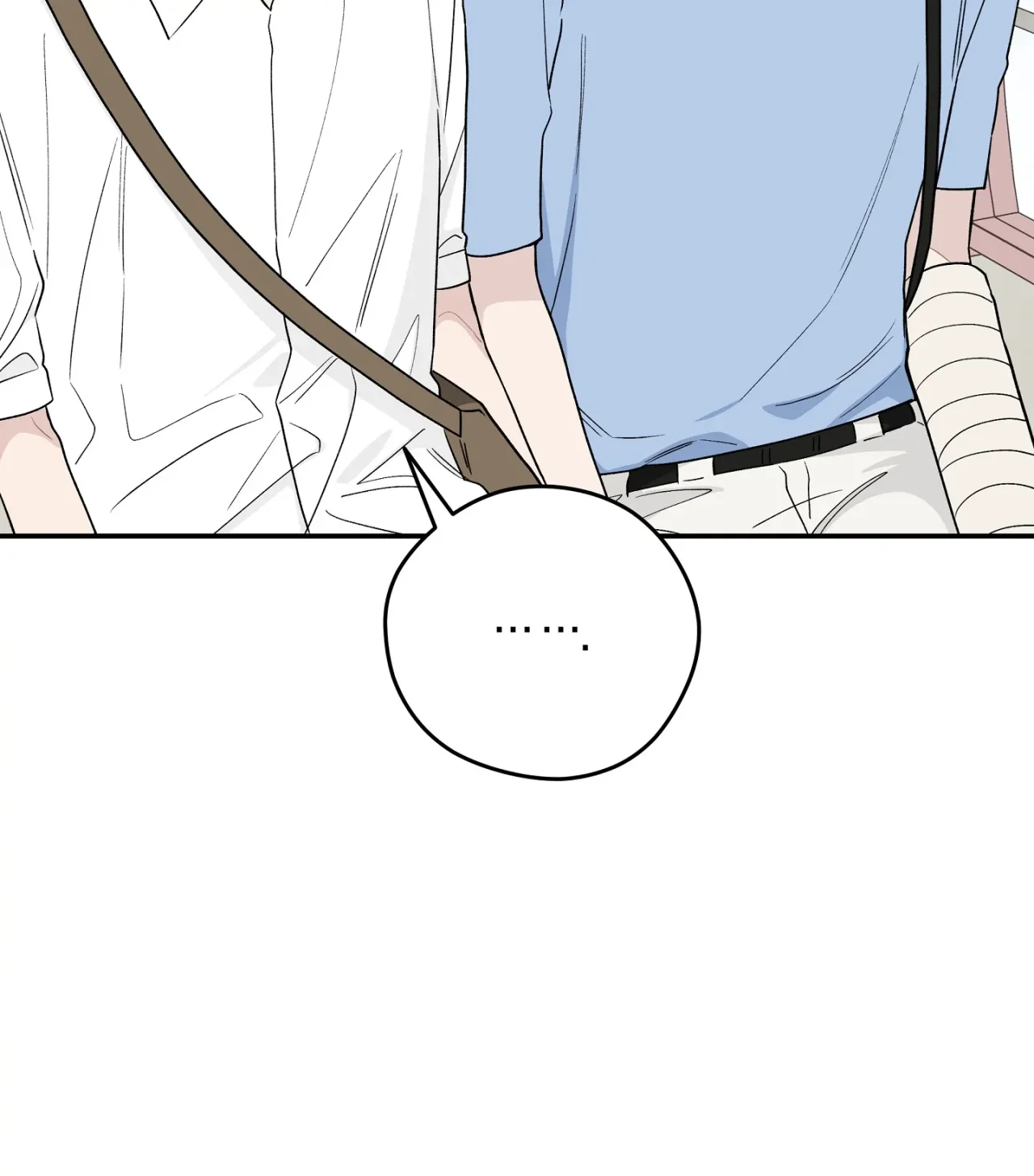 Página 85 del Manga