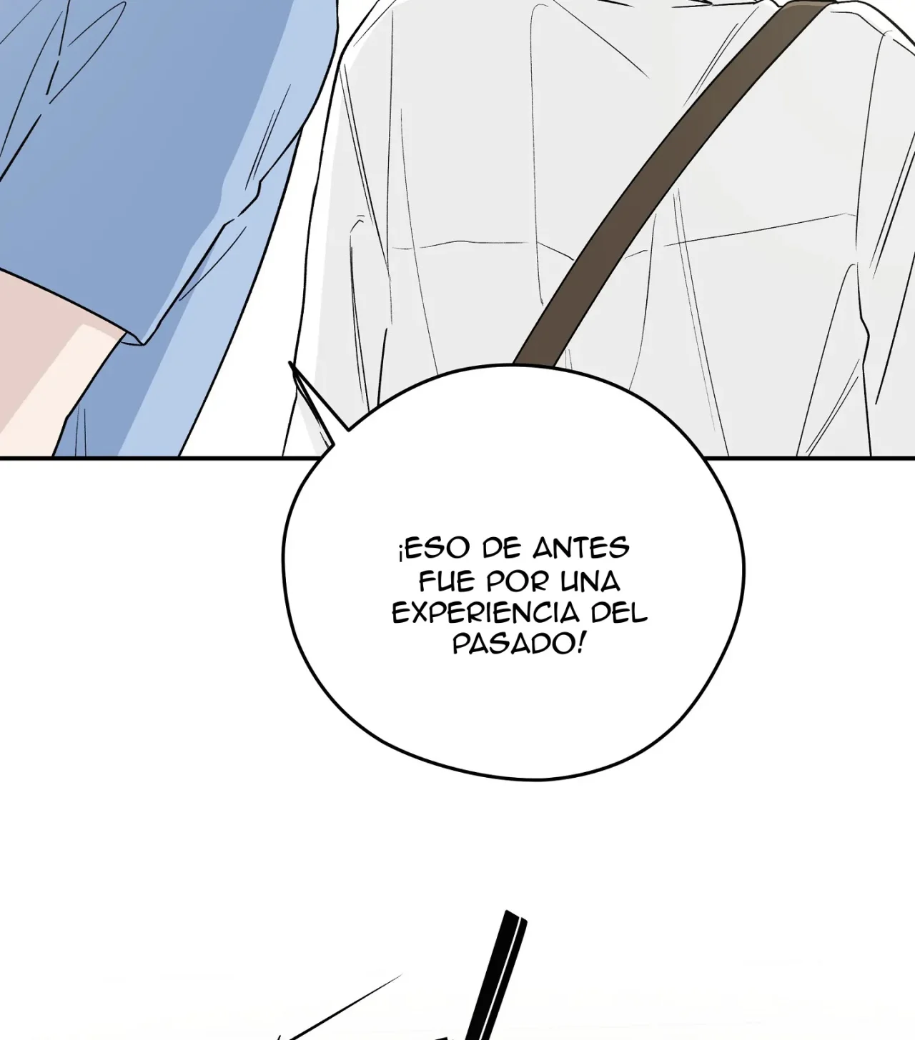 Página 87 del Manga