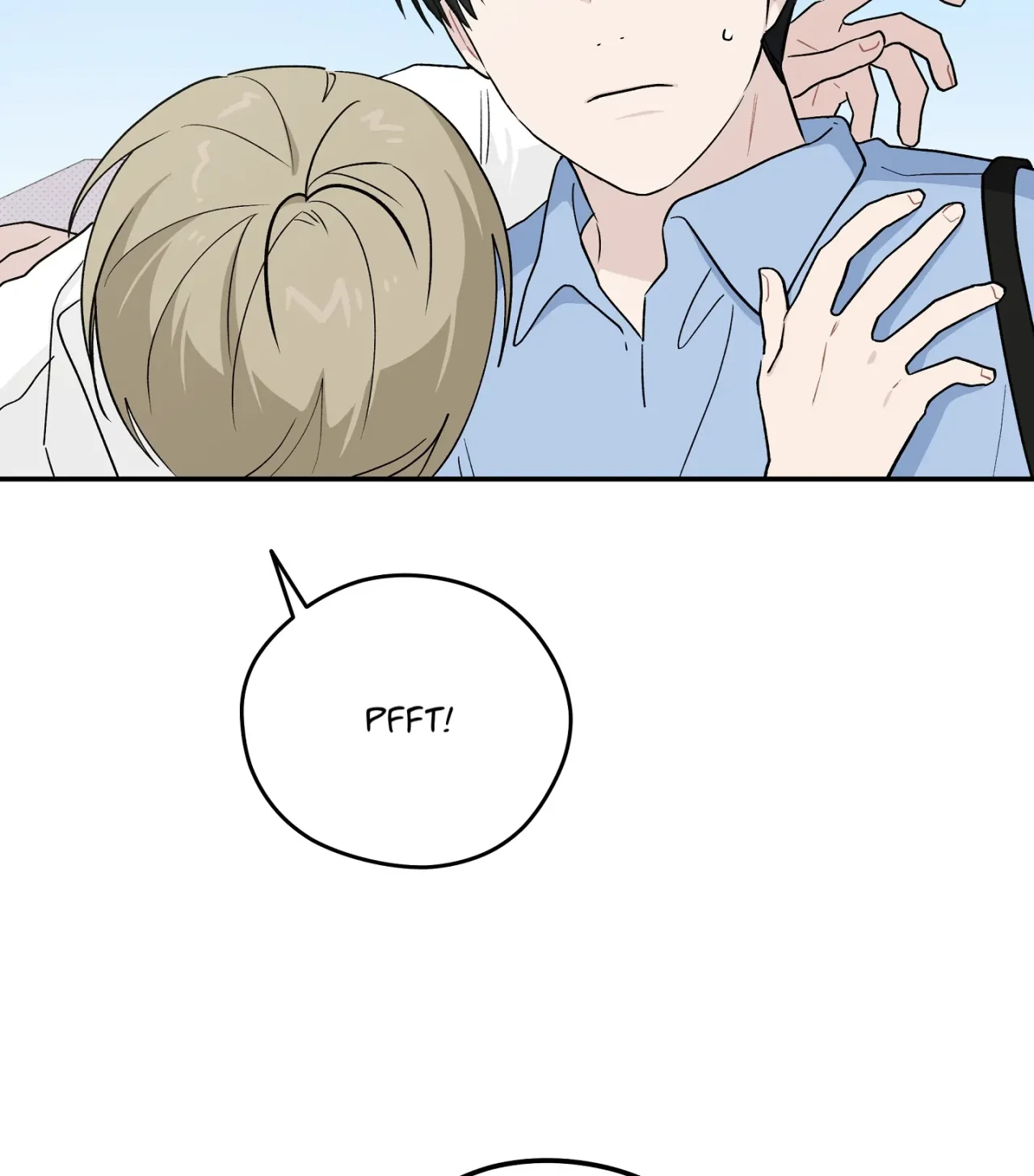 Página 90 del Manga