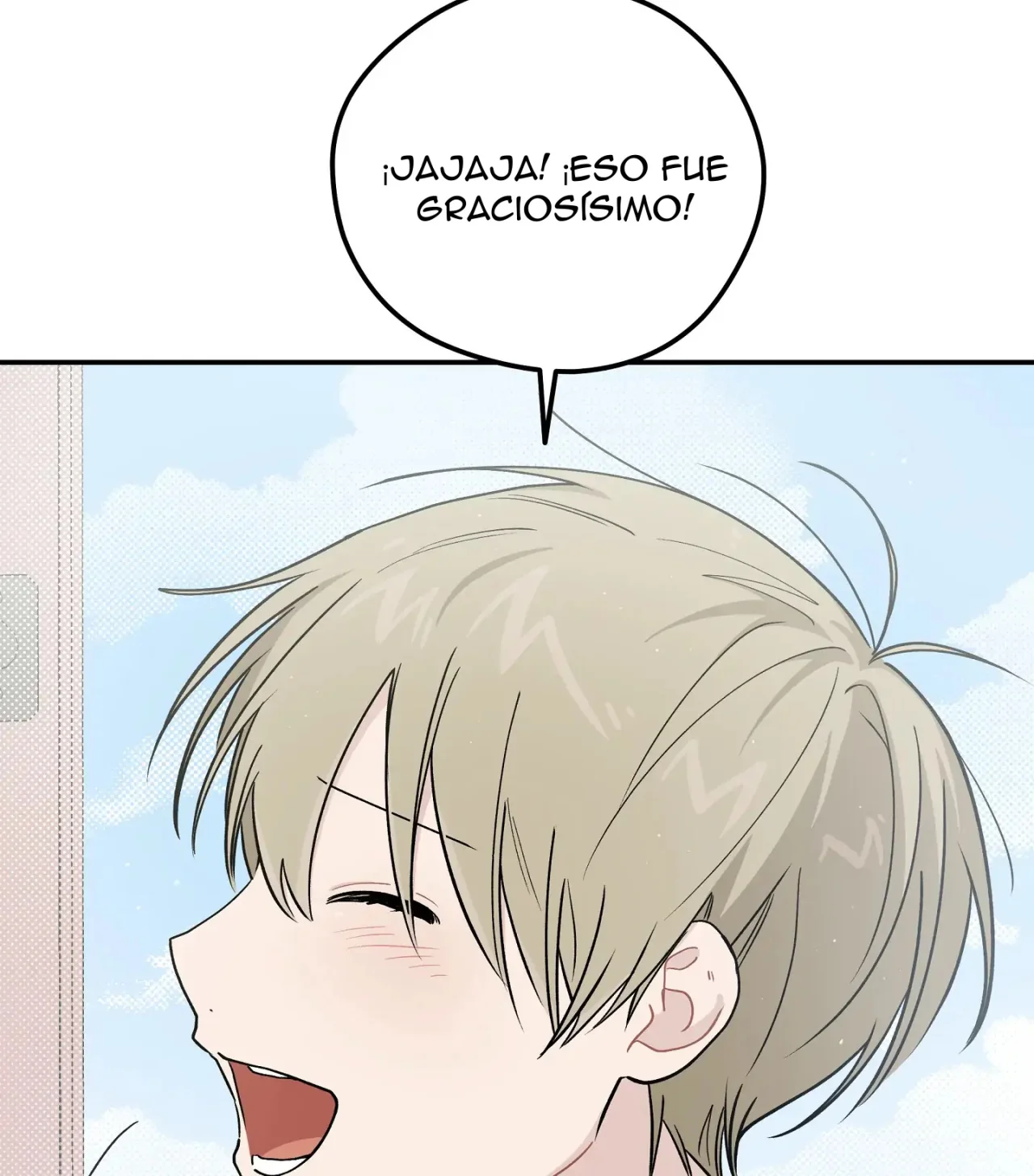 Página 91 del Manga