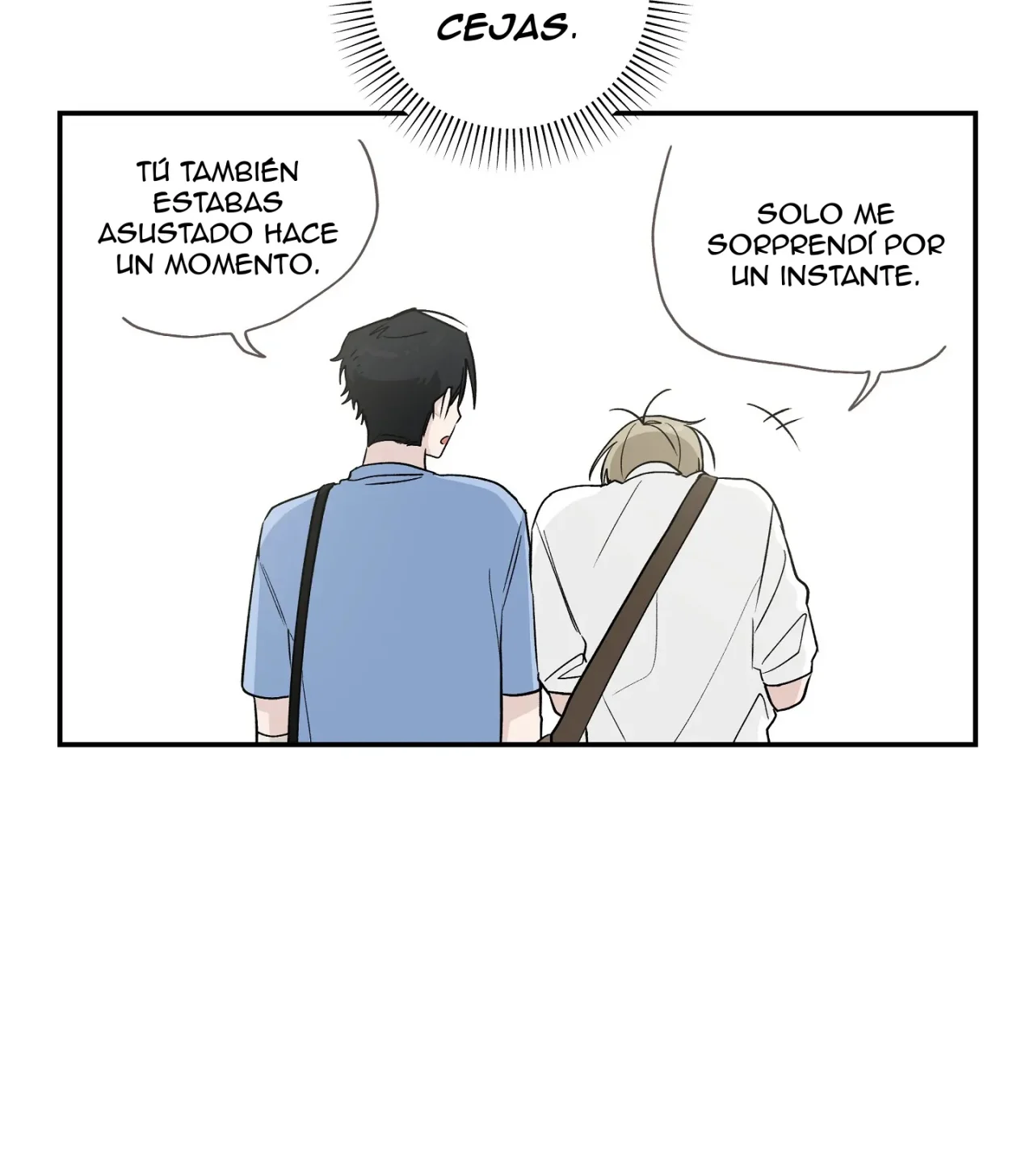 Página 93 del Manga