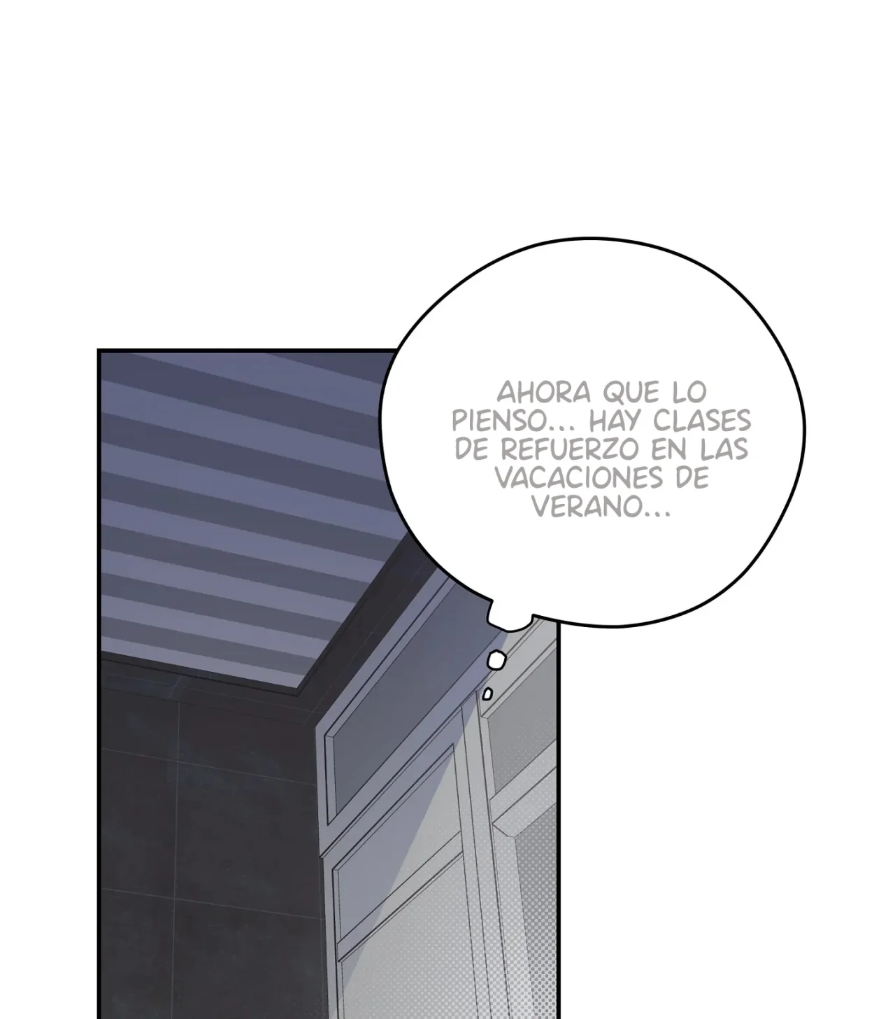 Página 102 del Manga