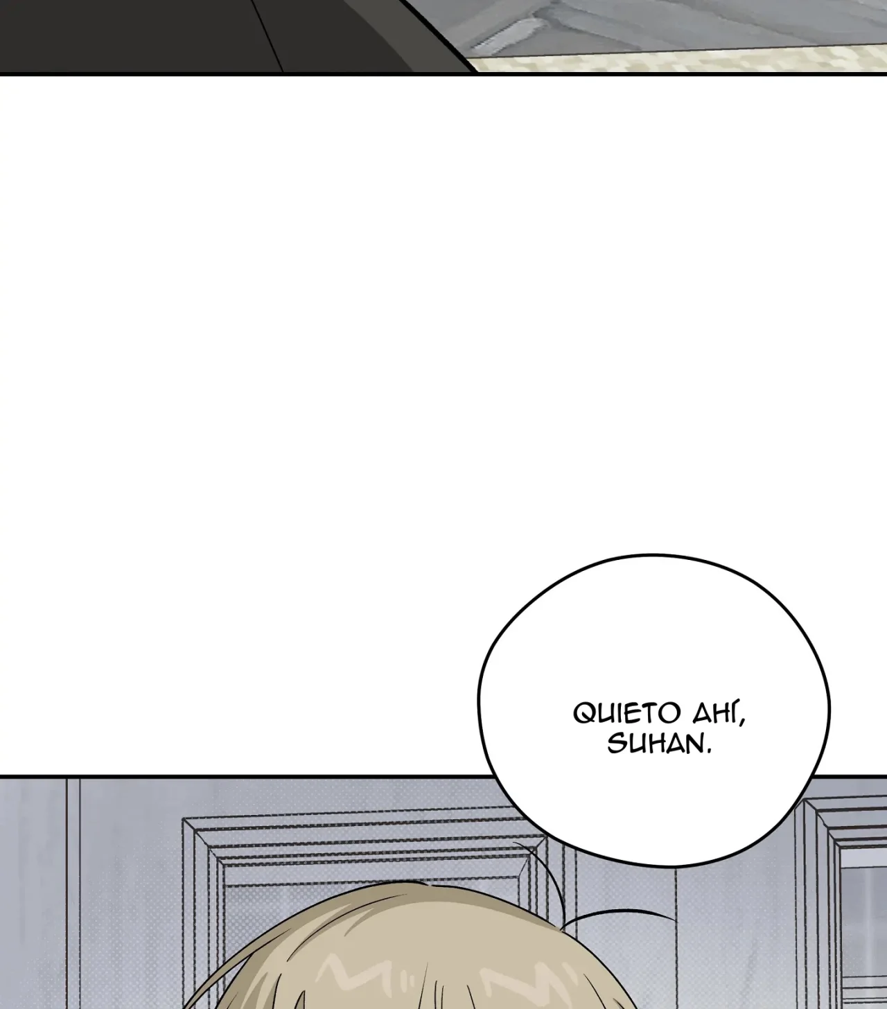 Página 108 del Manga