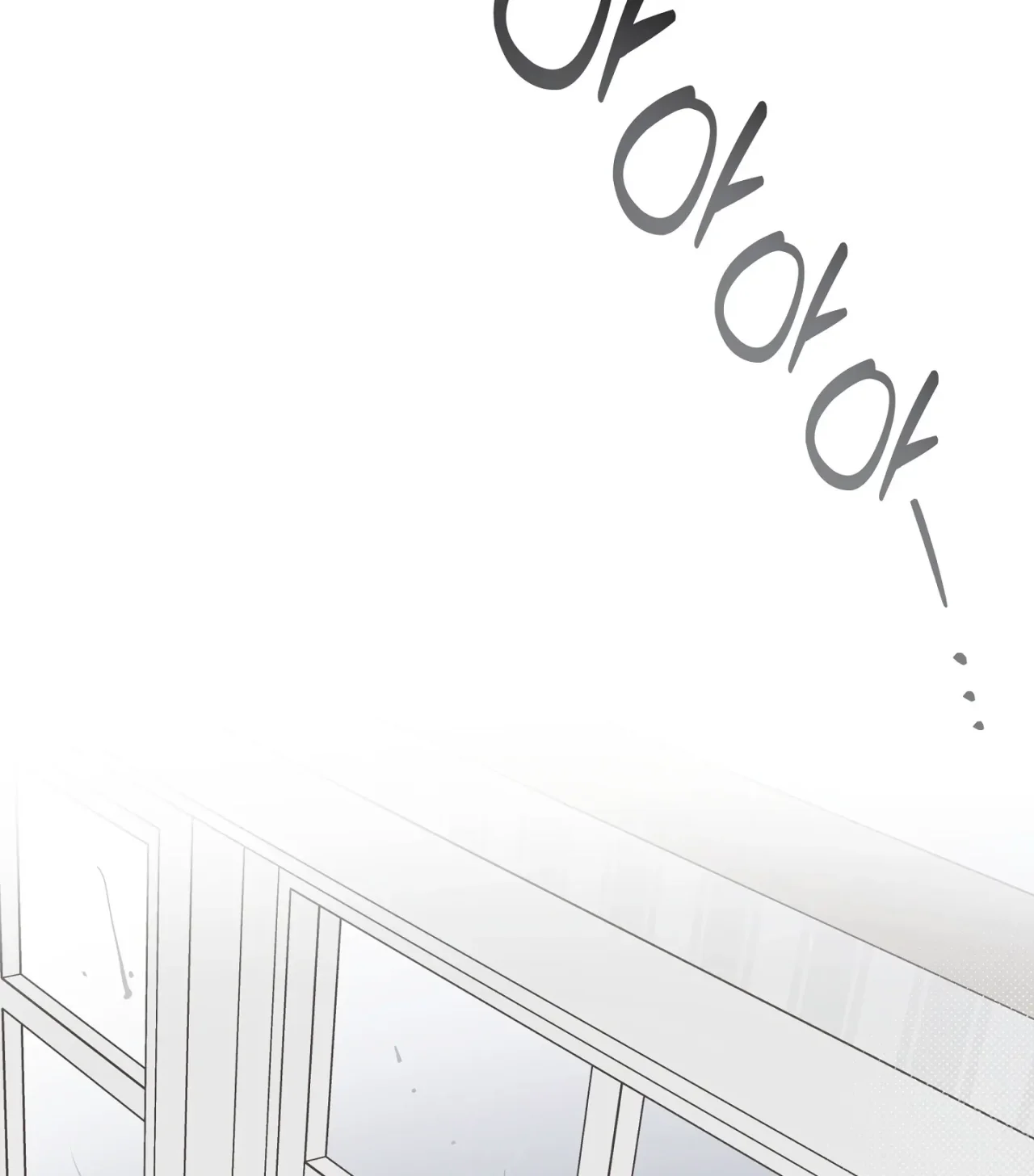 Página 110 del Manga