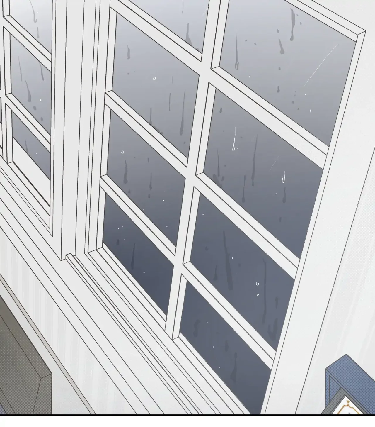 Página 111 del Manga