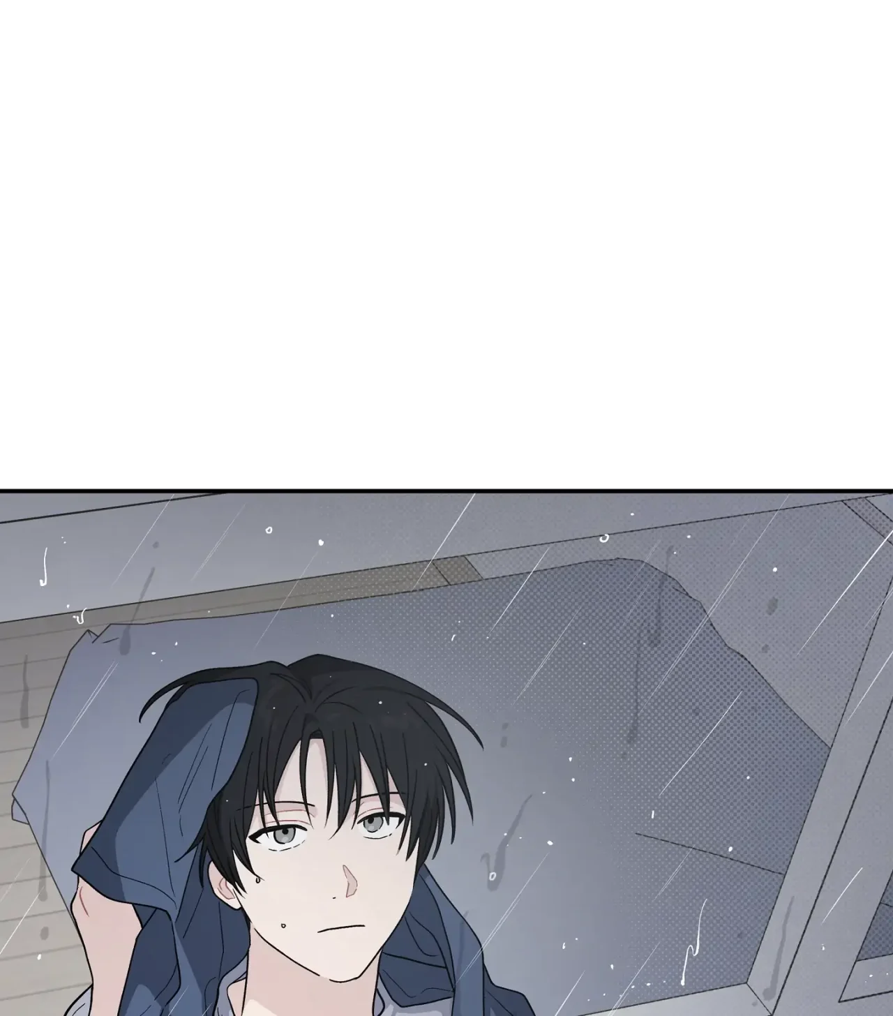 Página 112 del Manga