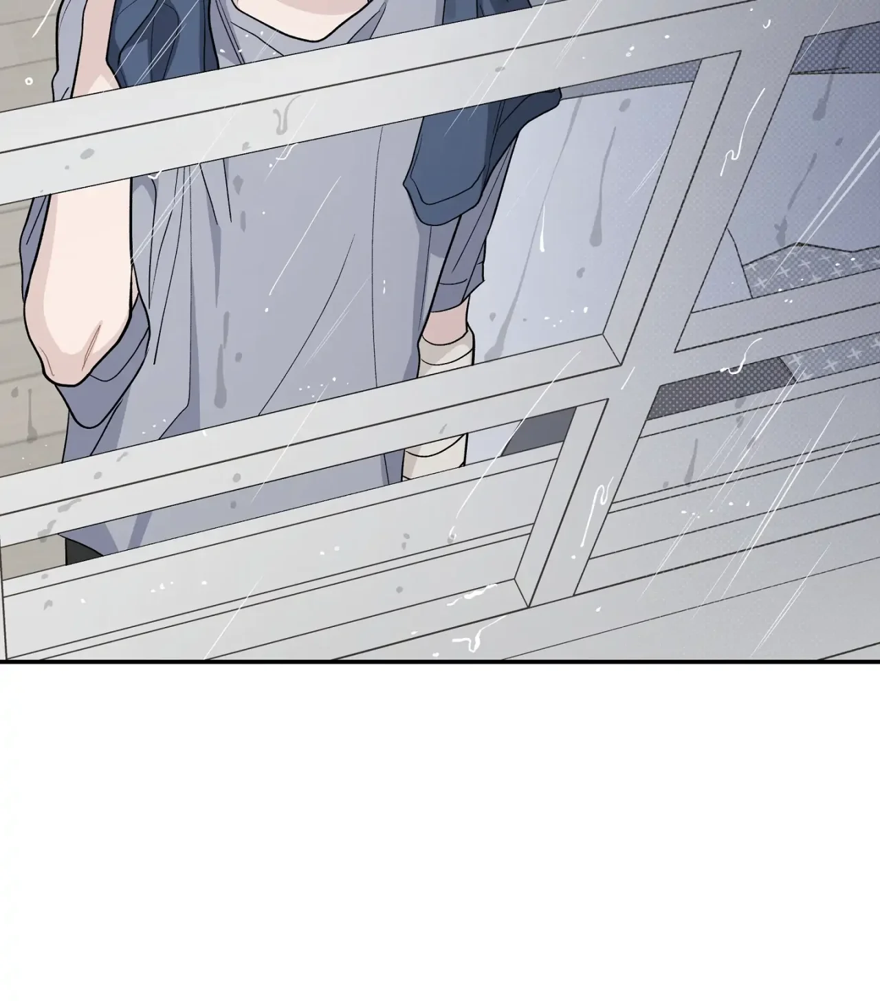 Página 113 del Manga