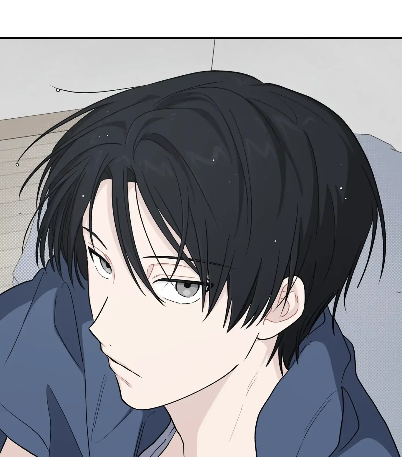 Página 114 del Manga