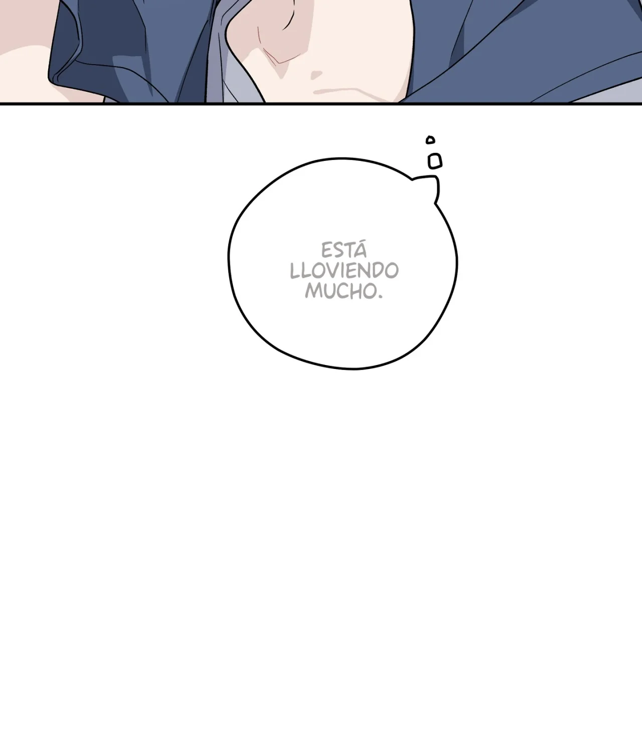 Página 115 del Manga