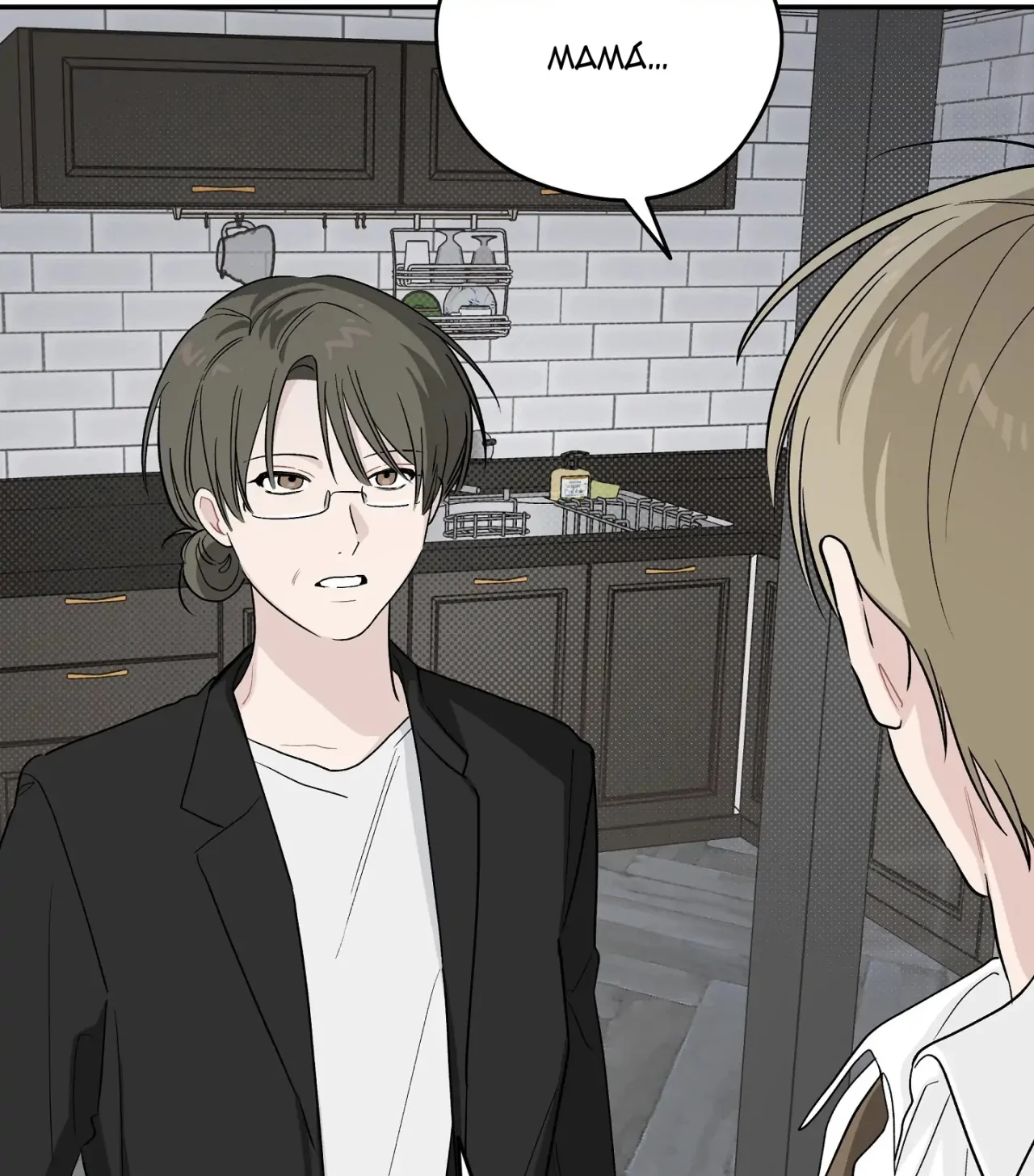 Página 41 del Manga