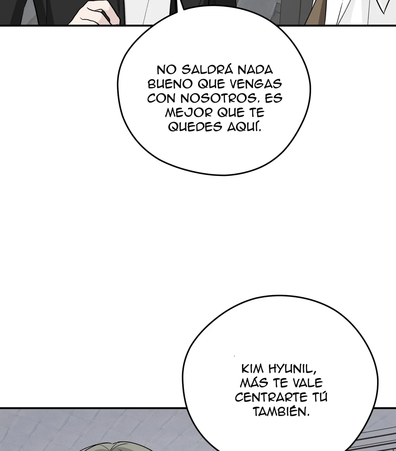 Página 42 del Manga