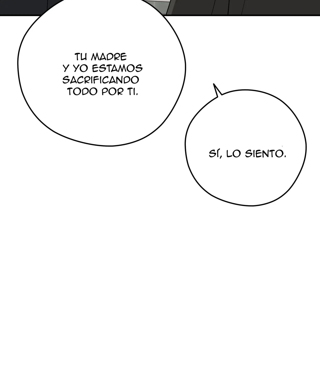 Página 44 del Manga