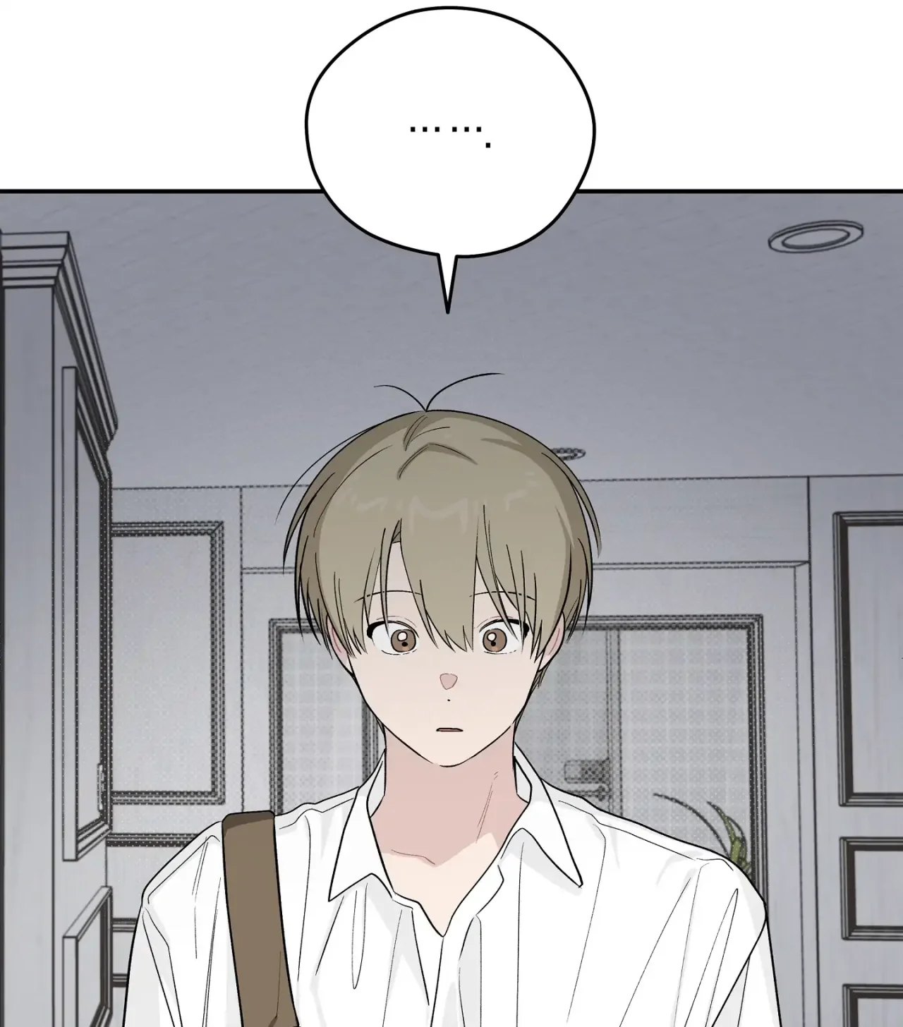 Página 45 del Manga