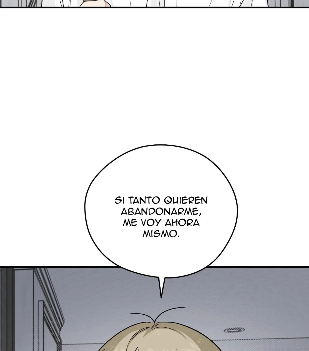 Página 46 del Manga