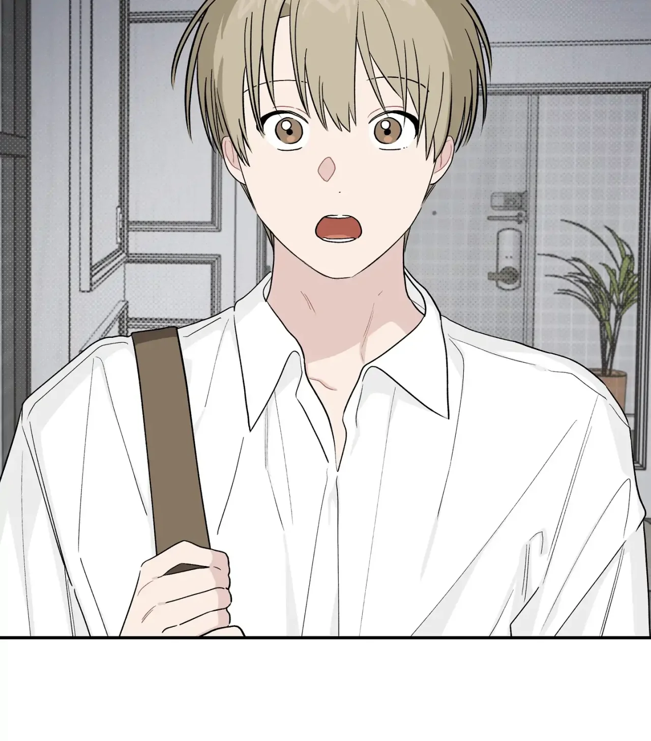 Página 47 del Manga