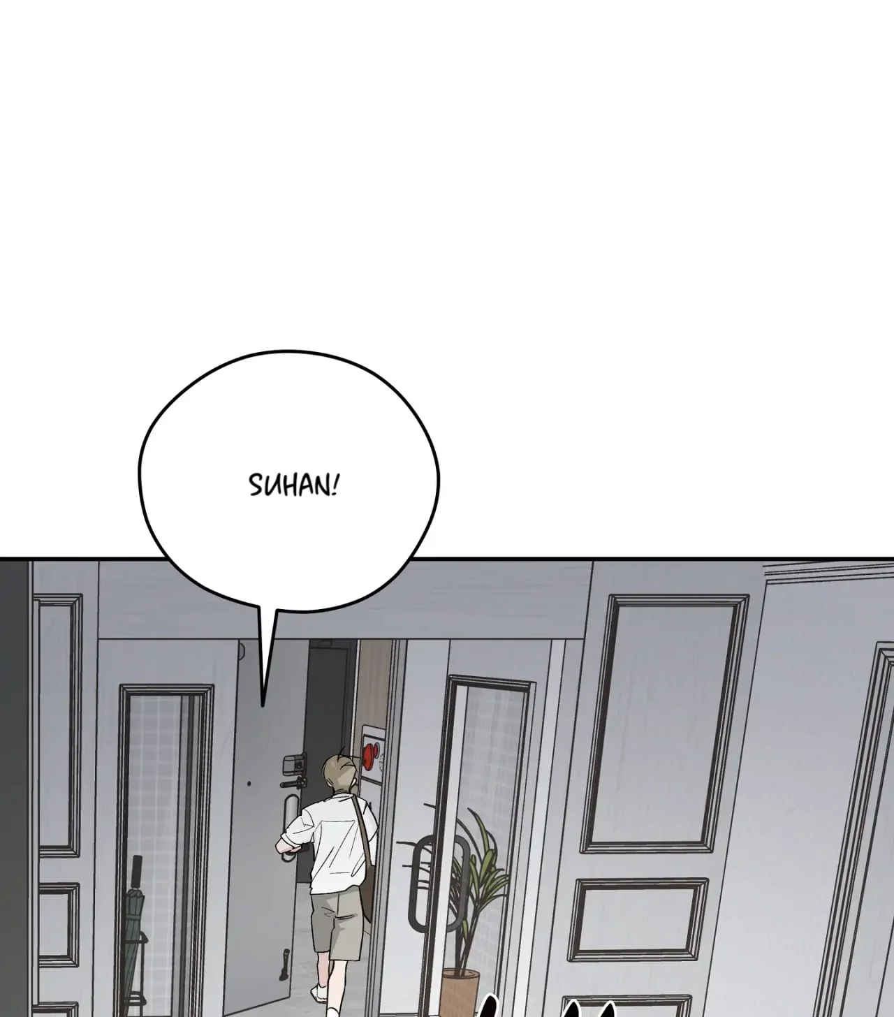 Página 48 del Manga