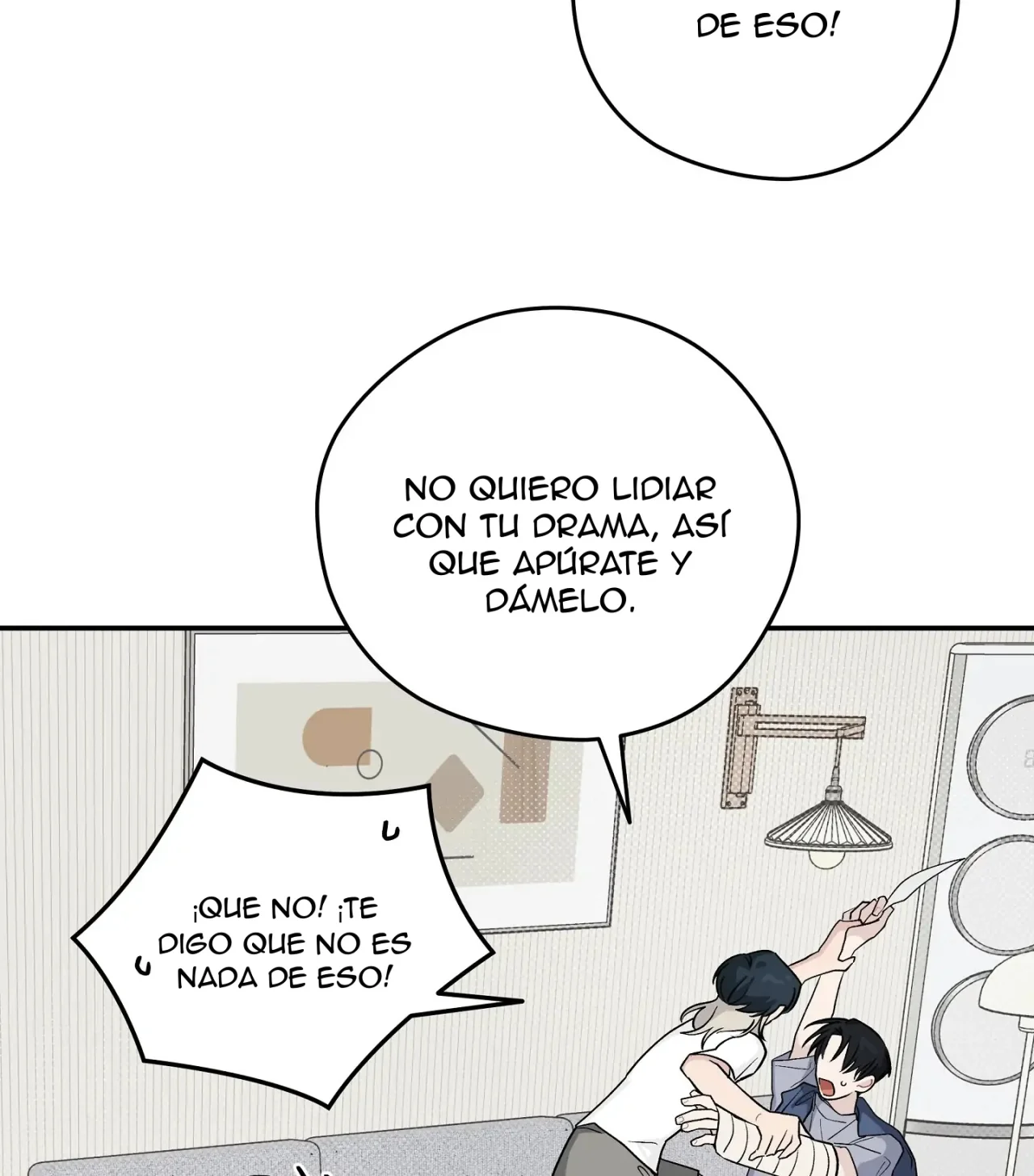 Página 59 del Manga