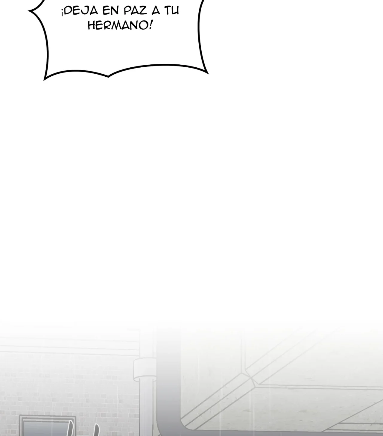 Página 61 del Manga