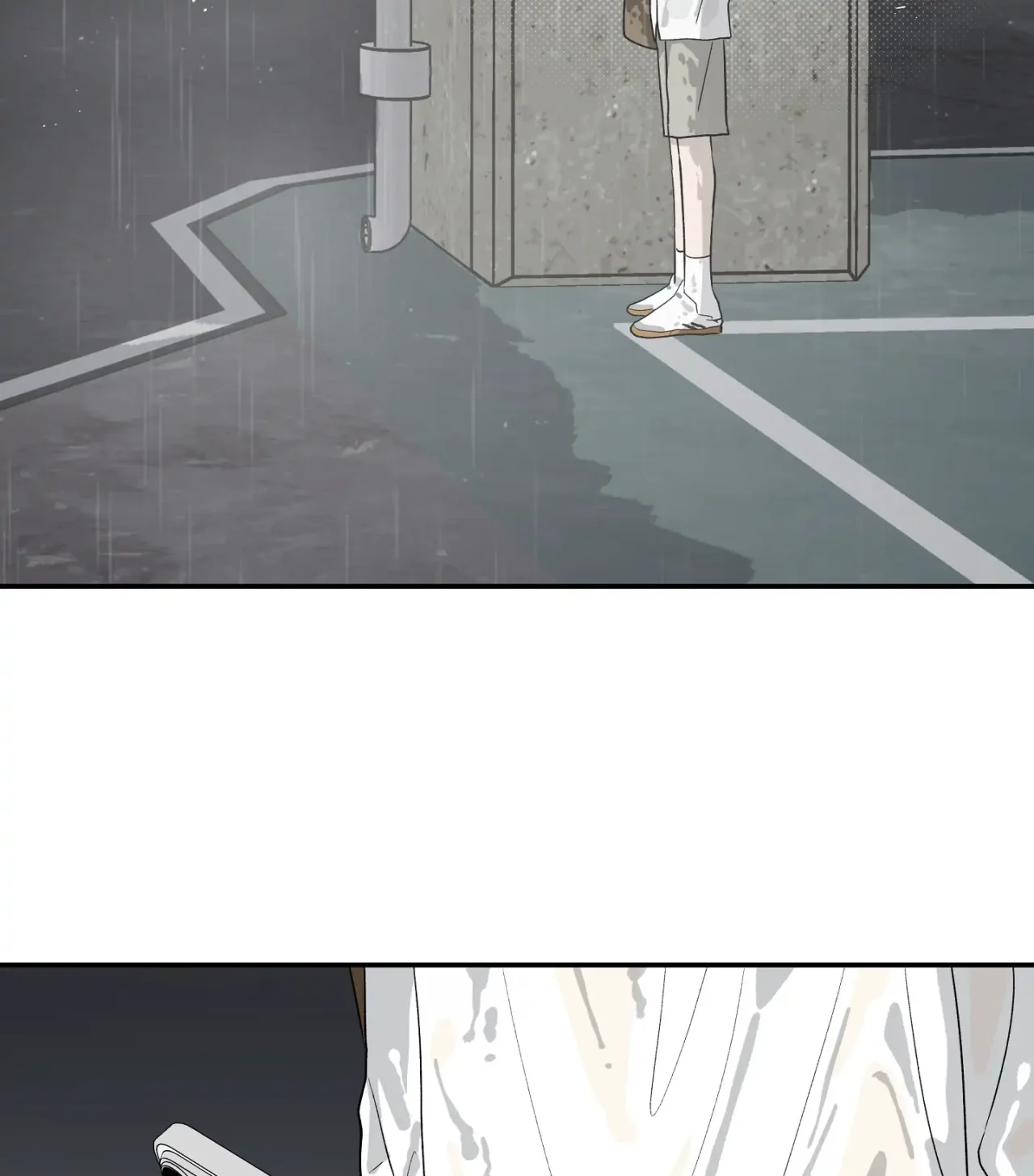 Página 63 del Manga