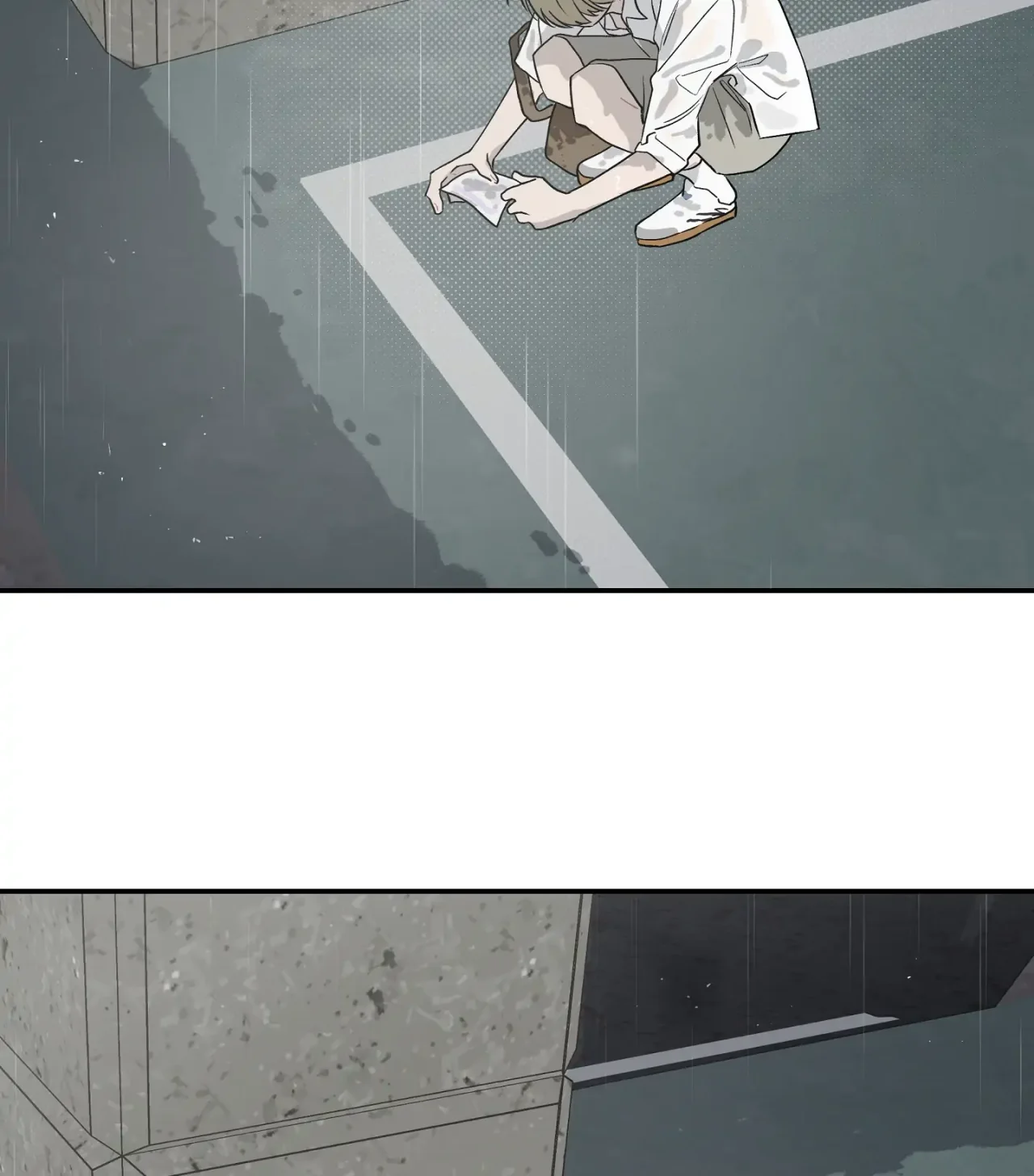 Página 69 del Manga