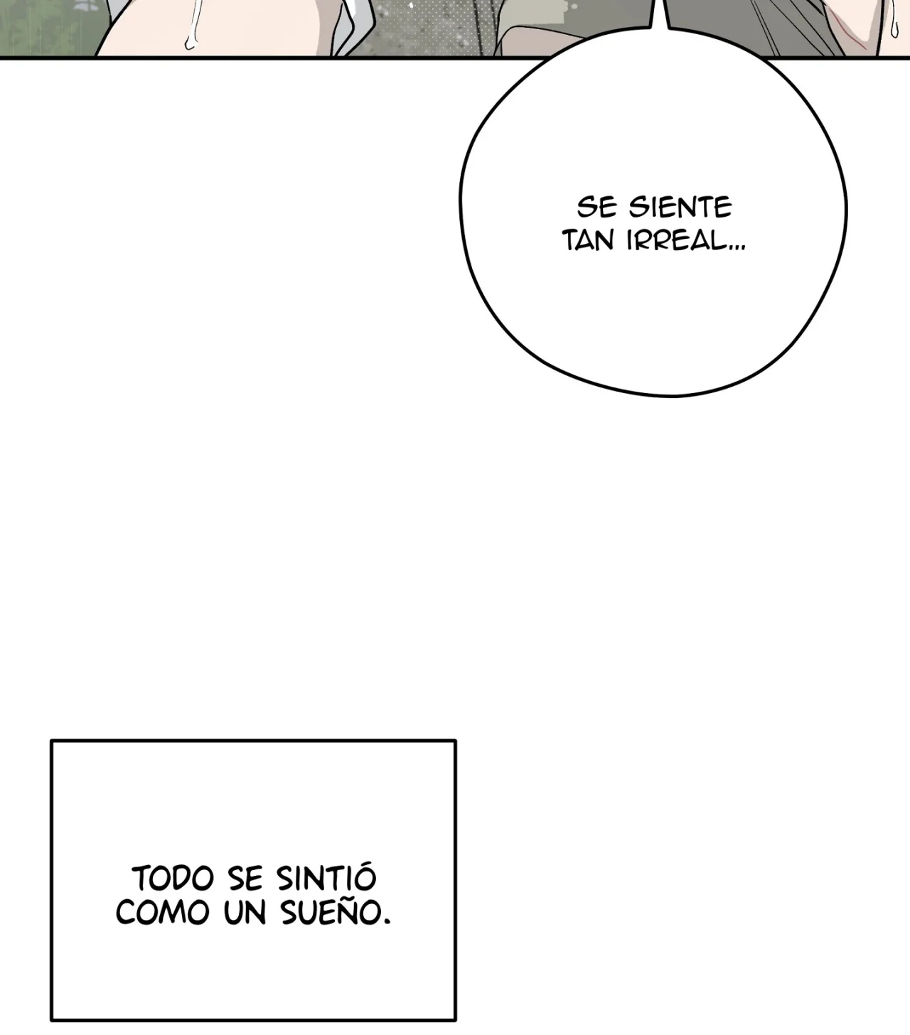 Página 81 del Manga