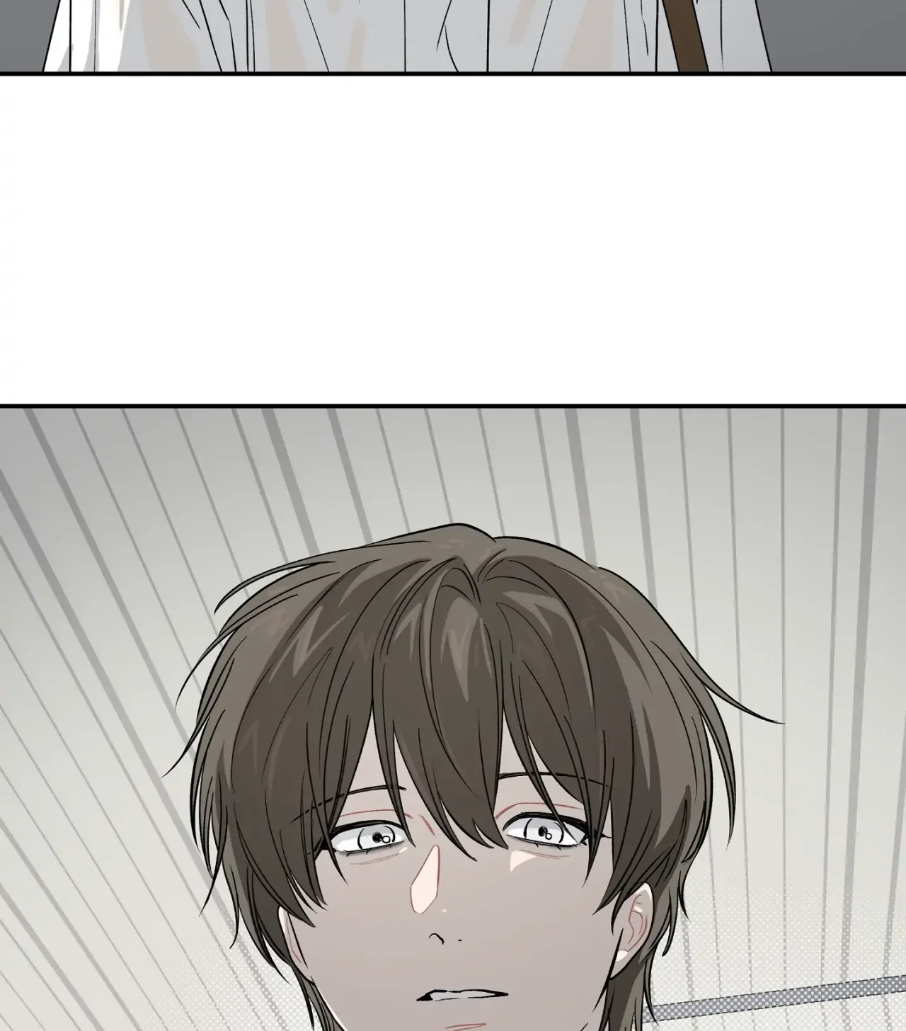 Página 86 del Manga