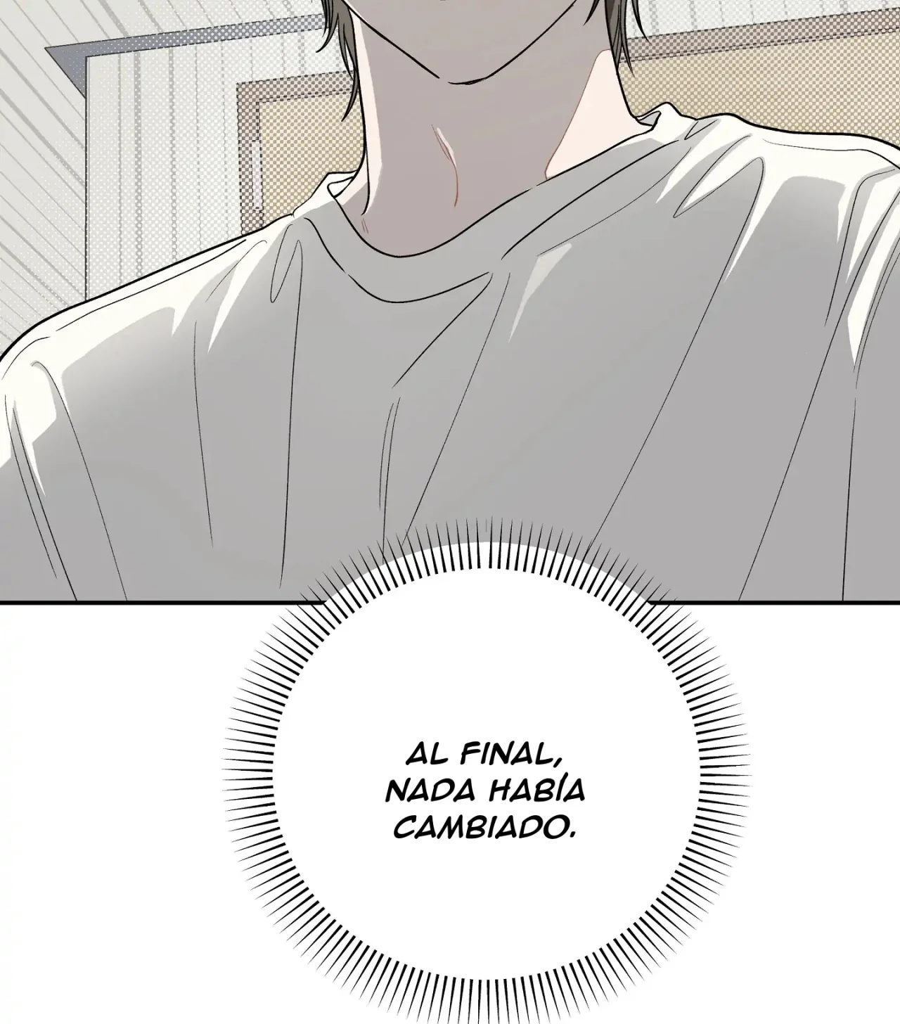 Página 87 del Manga