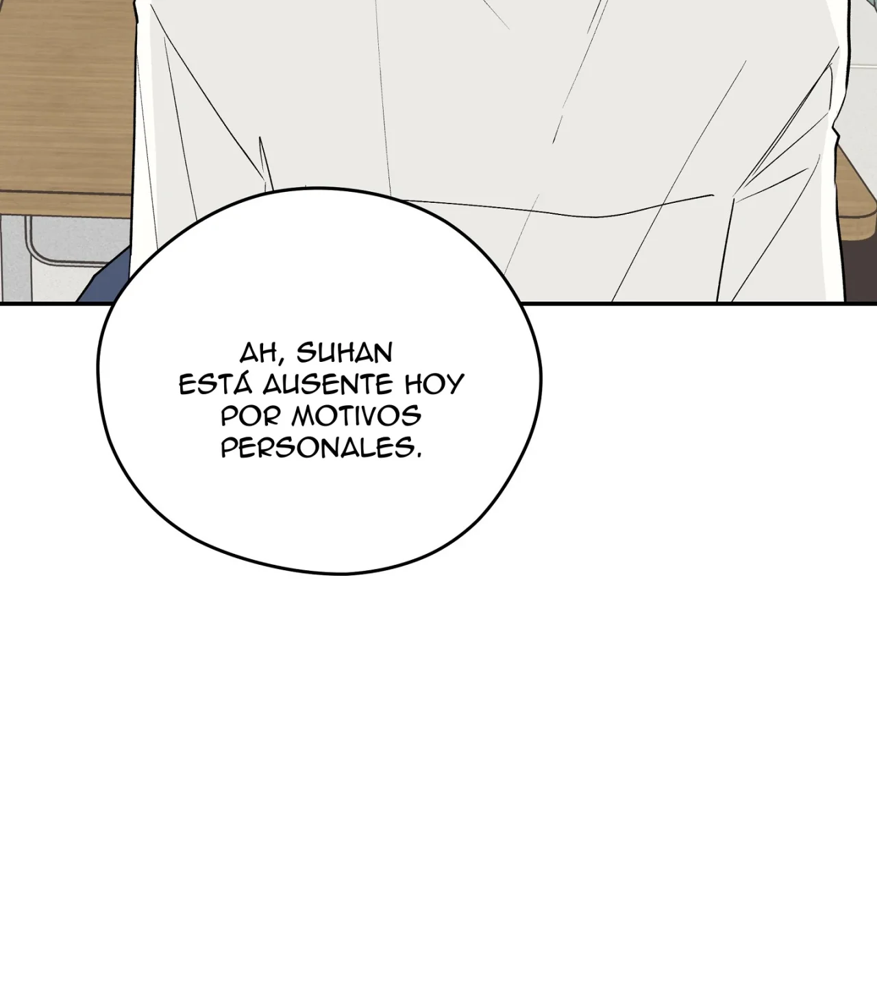 Página 93 del Manga