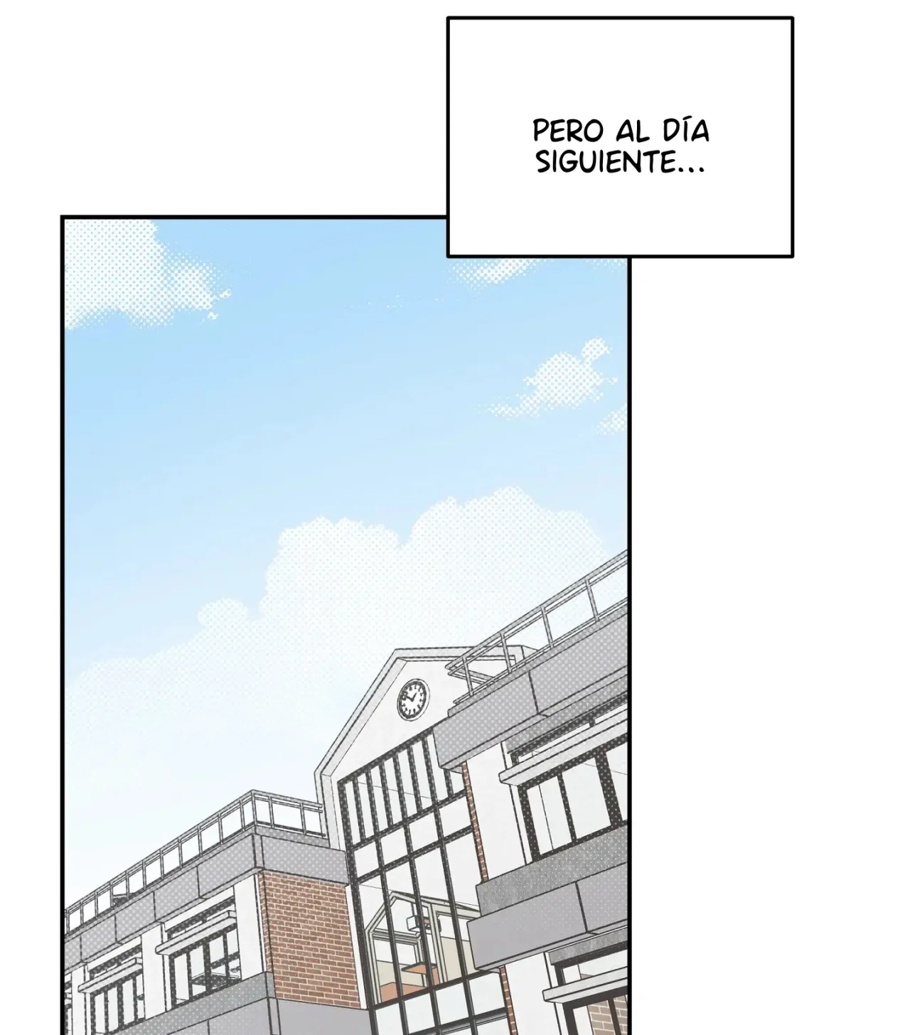 Página 94 del Manga