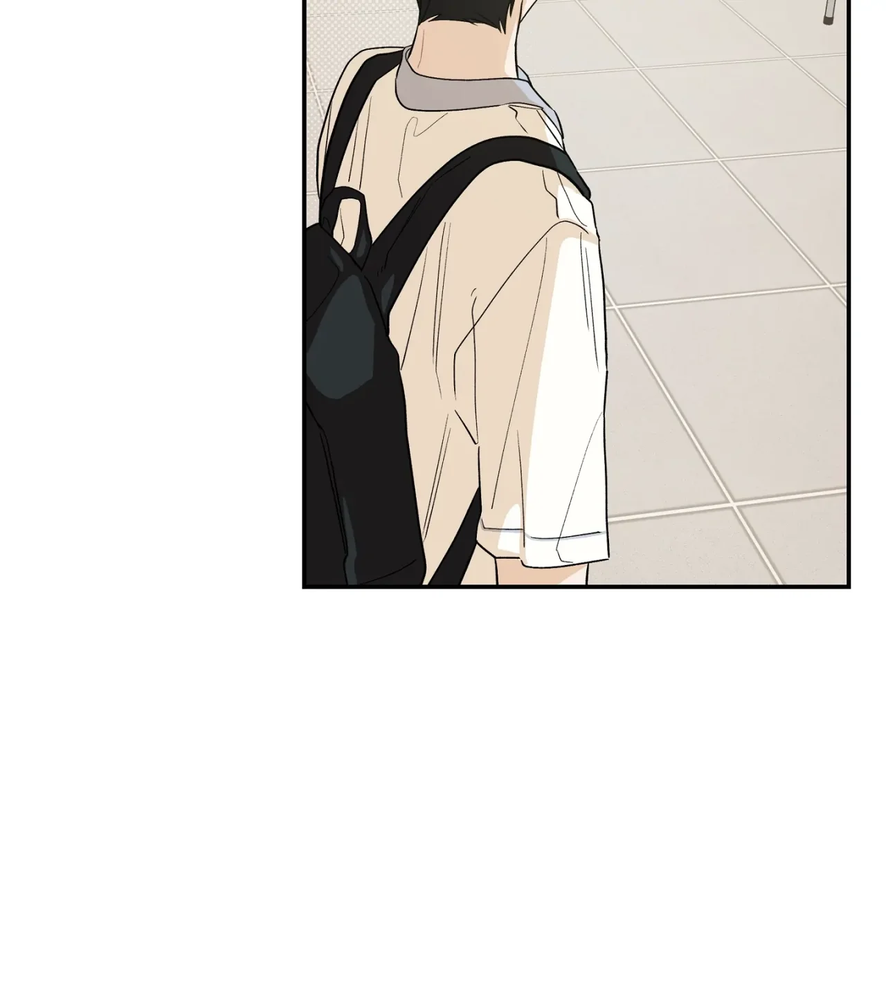 Página 96 del Manga