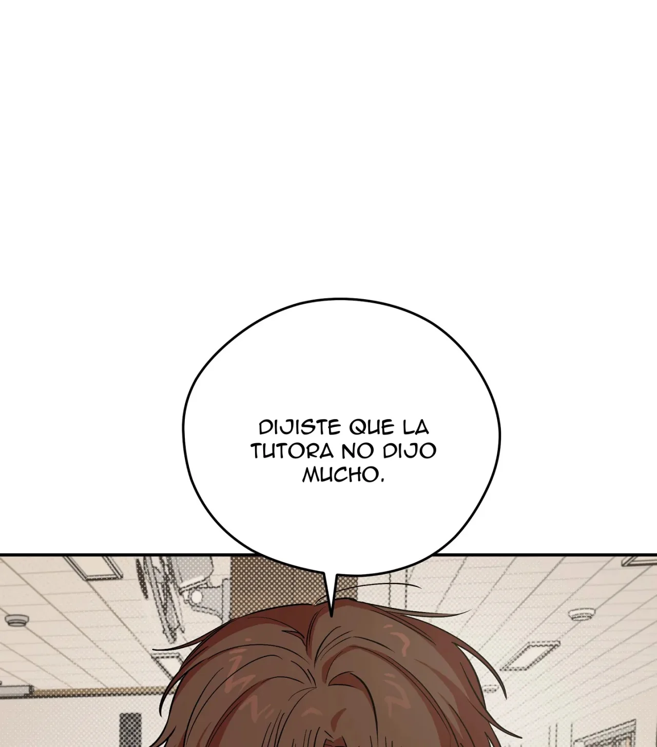 Página 101 del Manga