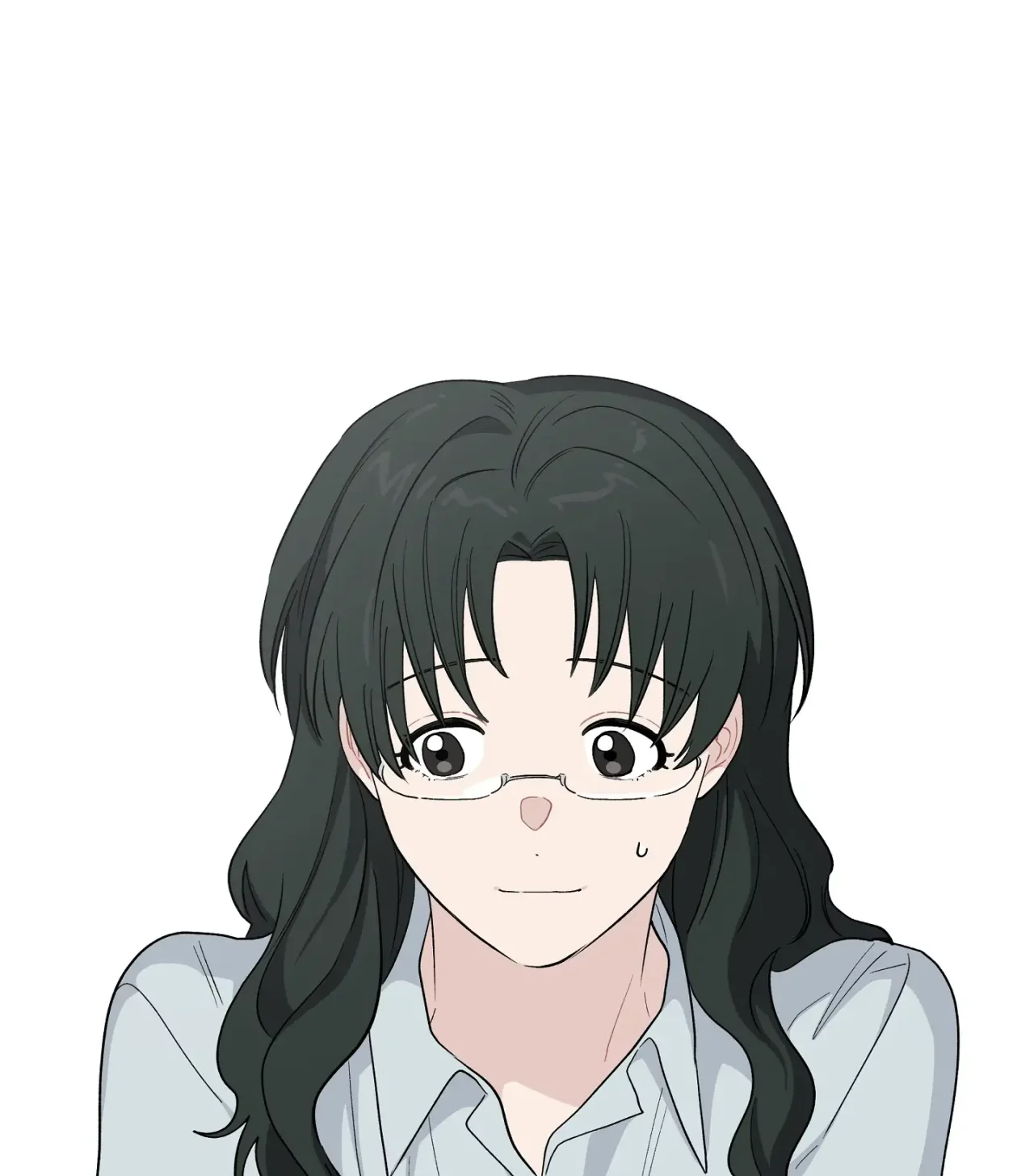 Página 107 del Manga