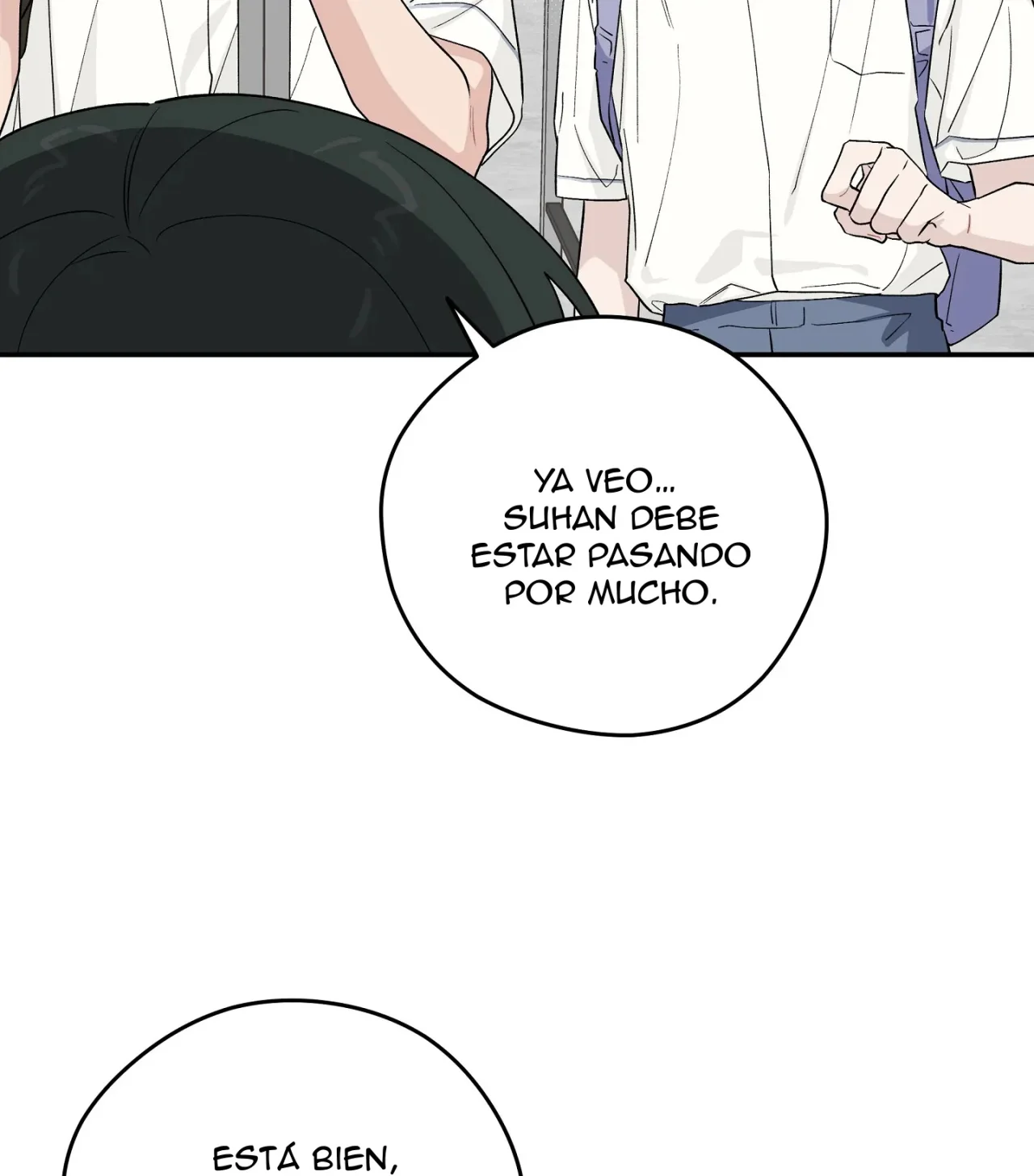 Página 111 del Manga