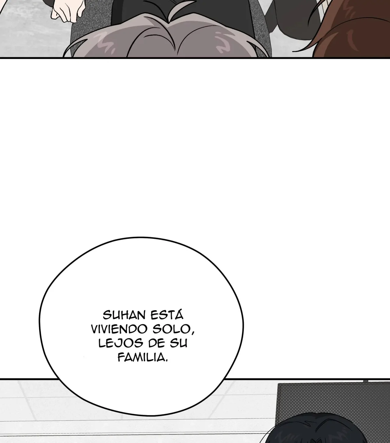 Página 113 del Manga