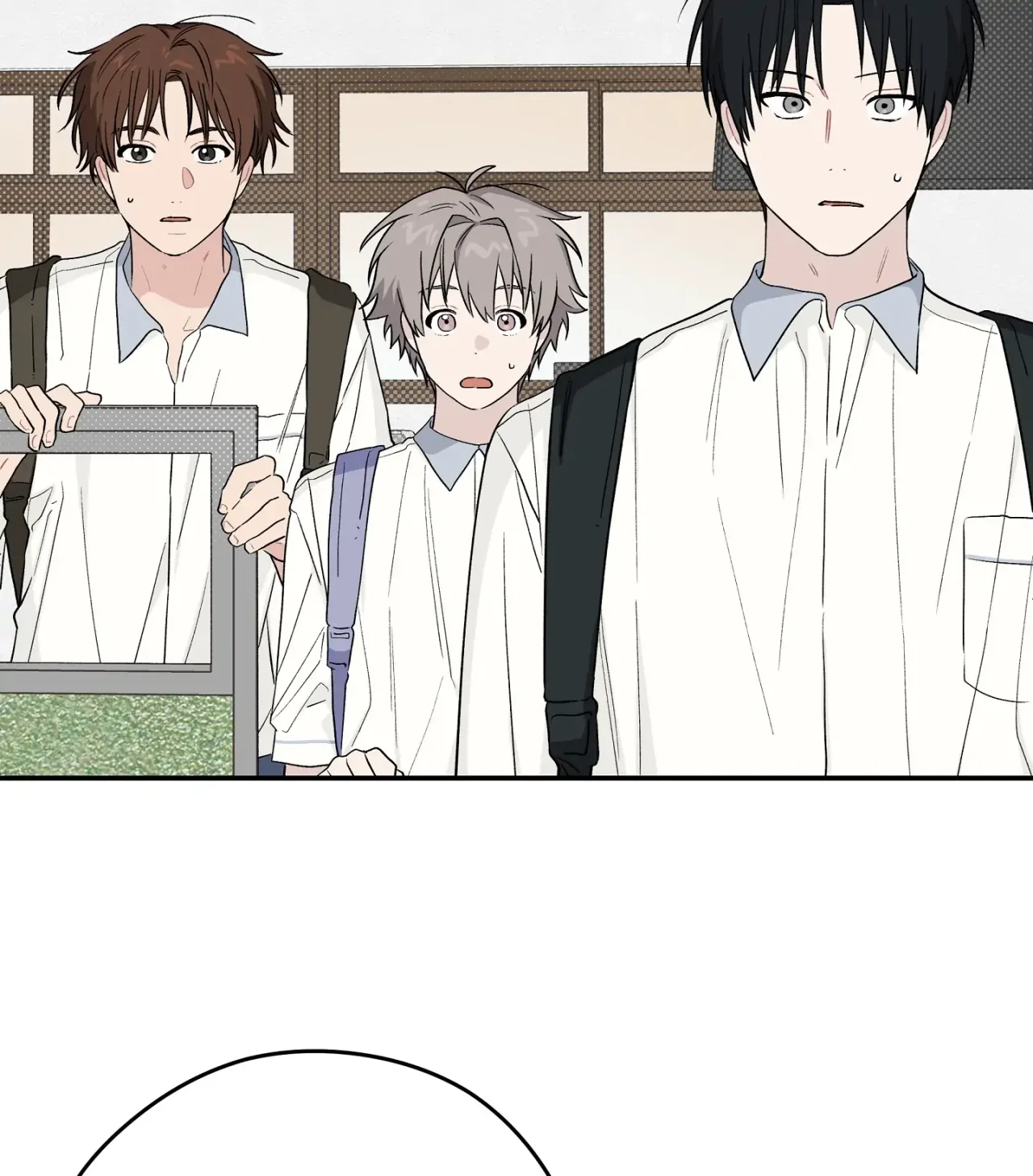 Página 114 del Manga