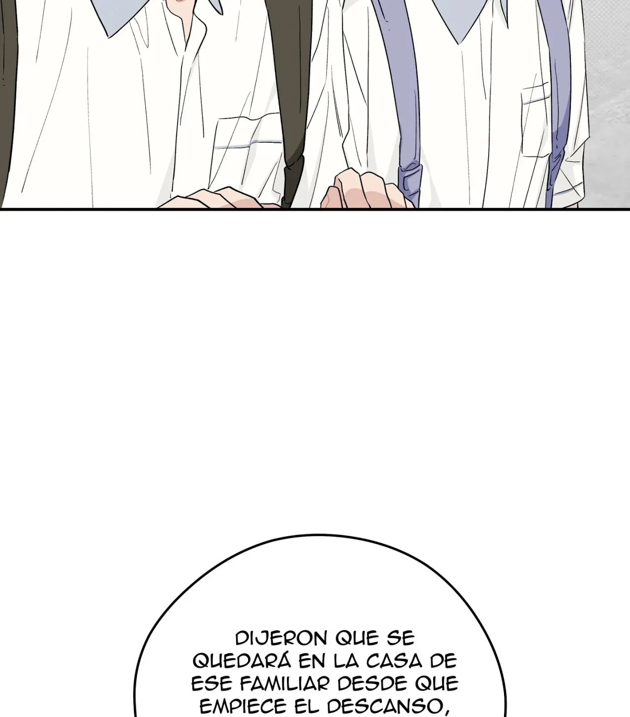 Página 120 del Manga