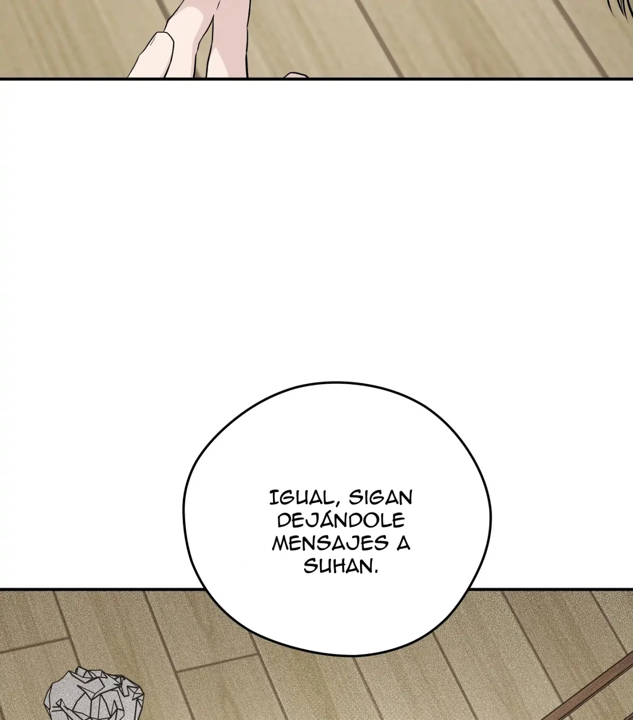 Página 122 del Manga