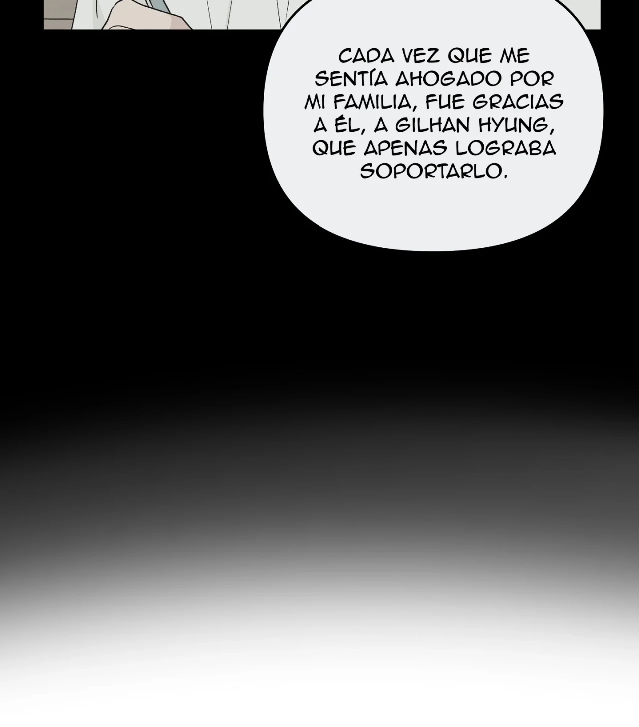 Página 42 del Manga