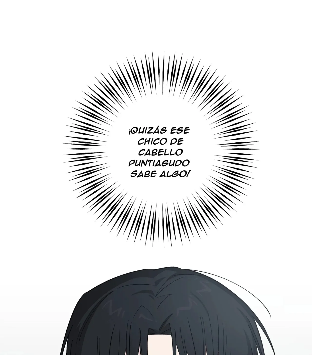 Página 44 del Manga